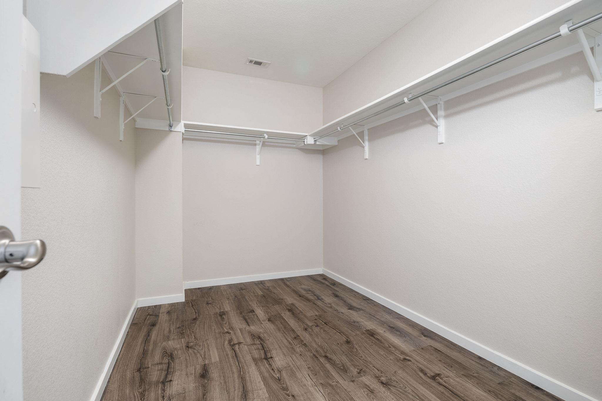 8909 Winter Haven Rd, Austin, TX 78747