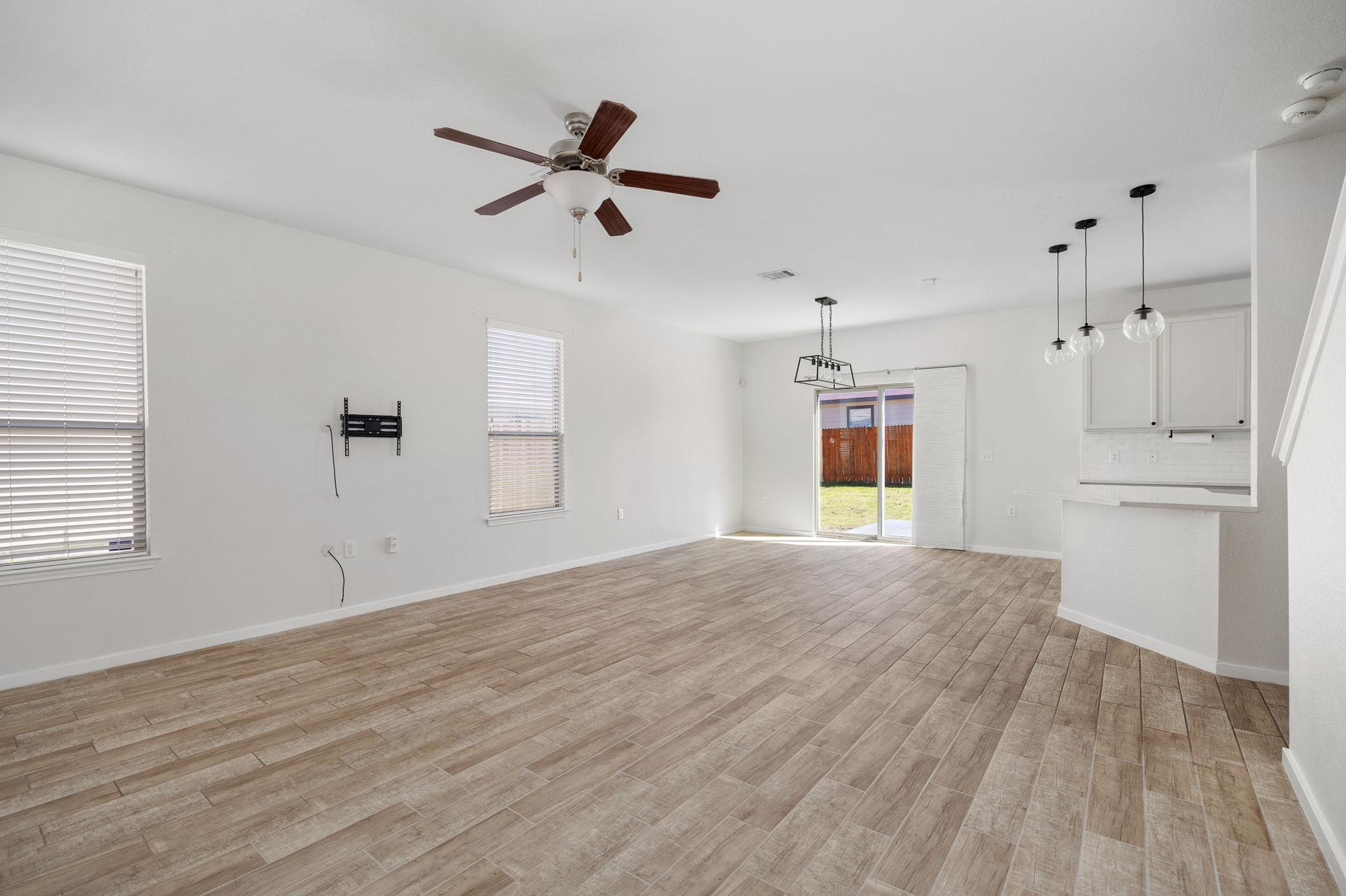 8909 Winter Haven Rd, Austin, TX 78747