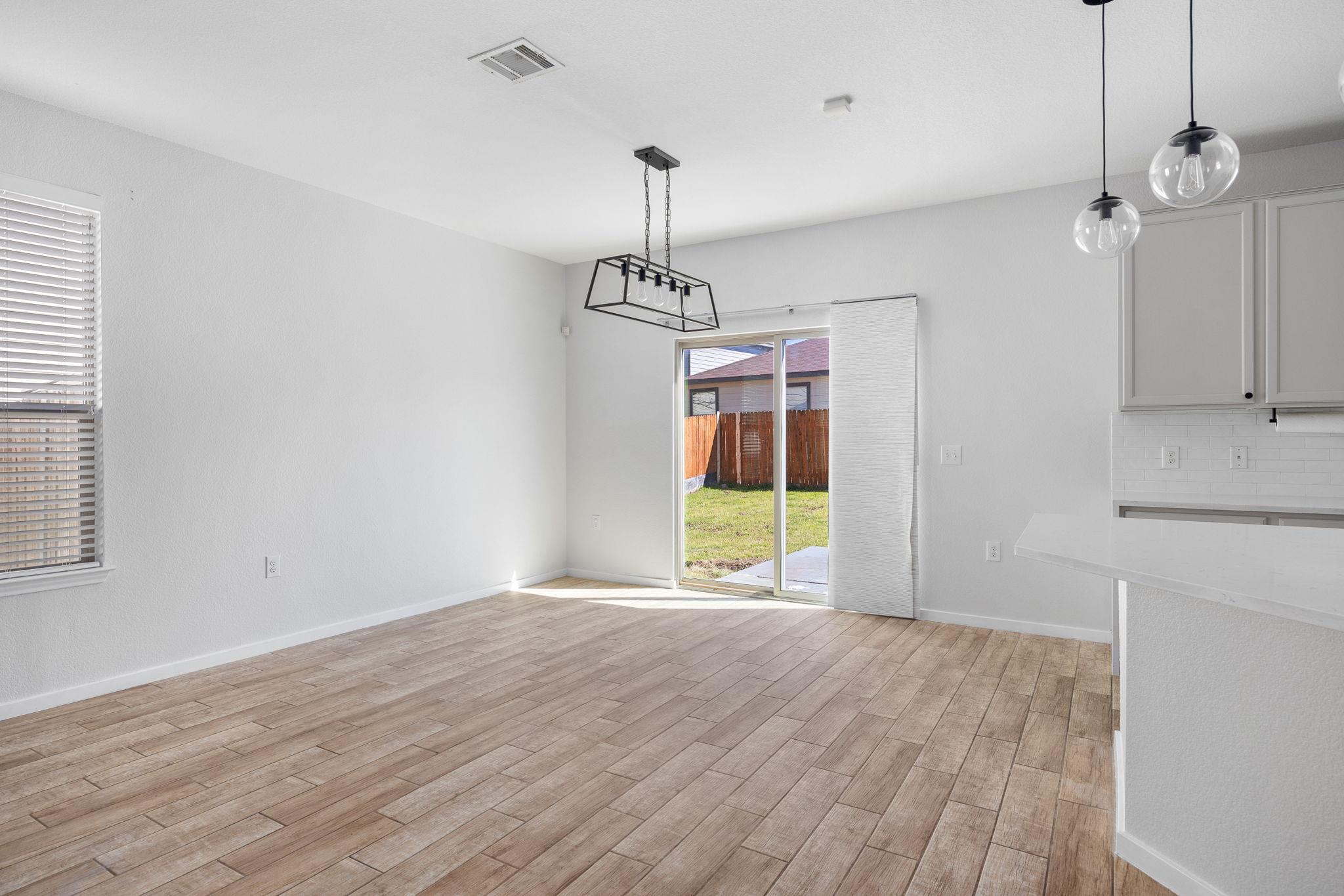 8909 Winter Haven Rd, Austin, TX 78747