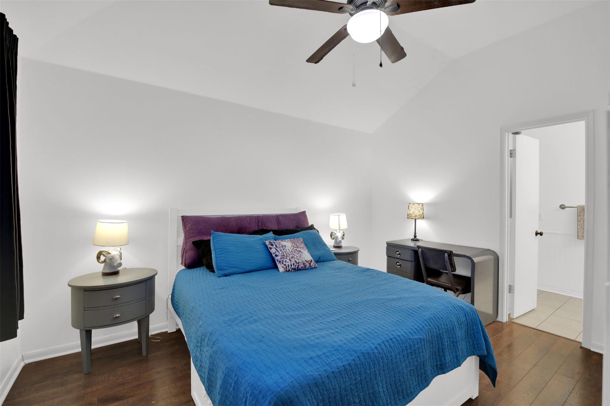 7209 Apperson St, Del Valle, TX 78617