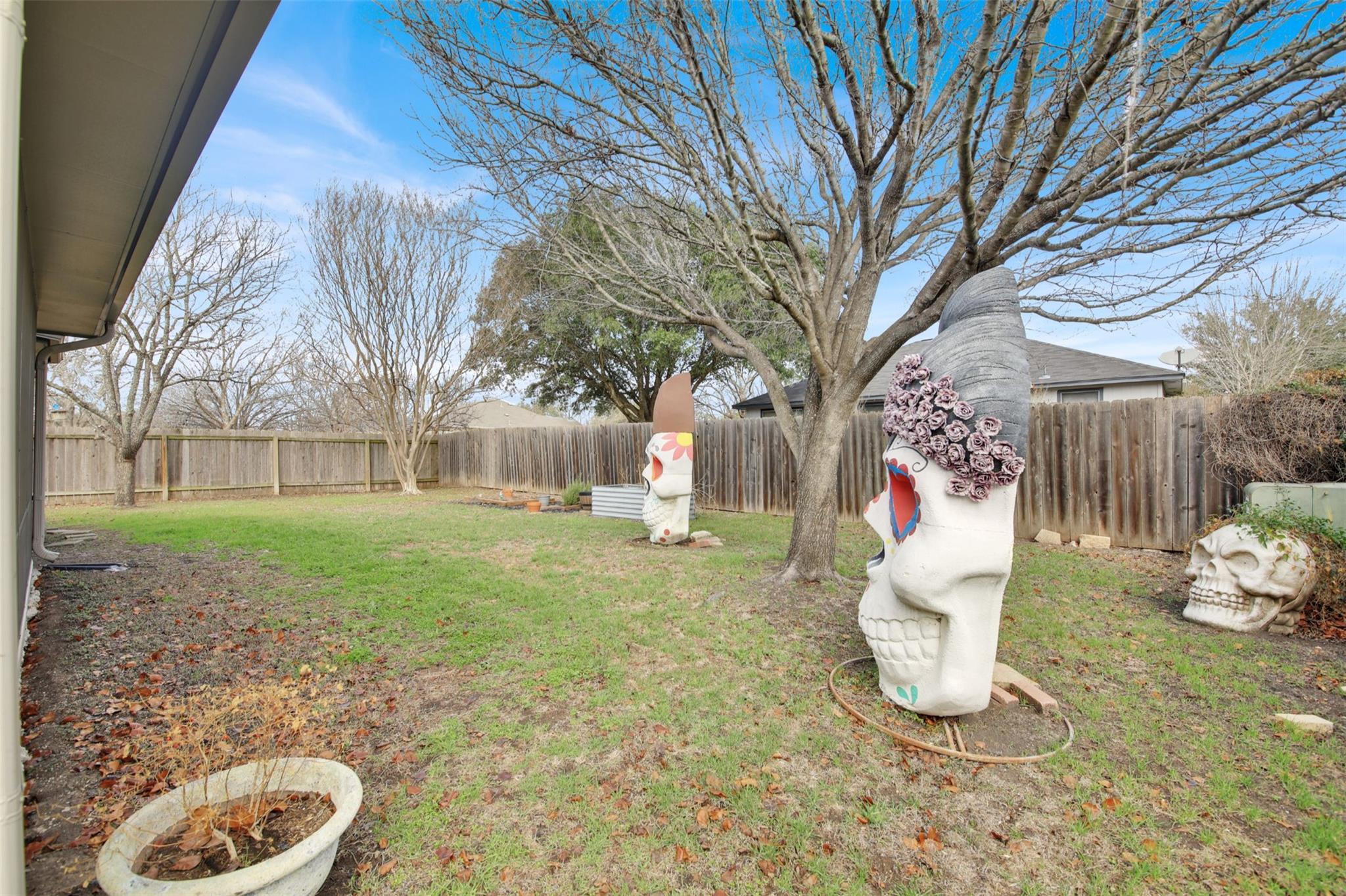 7209 Apperson St, Del Valle, TX 78617