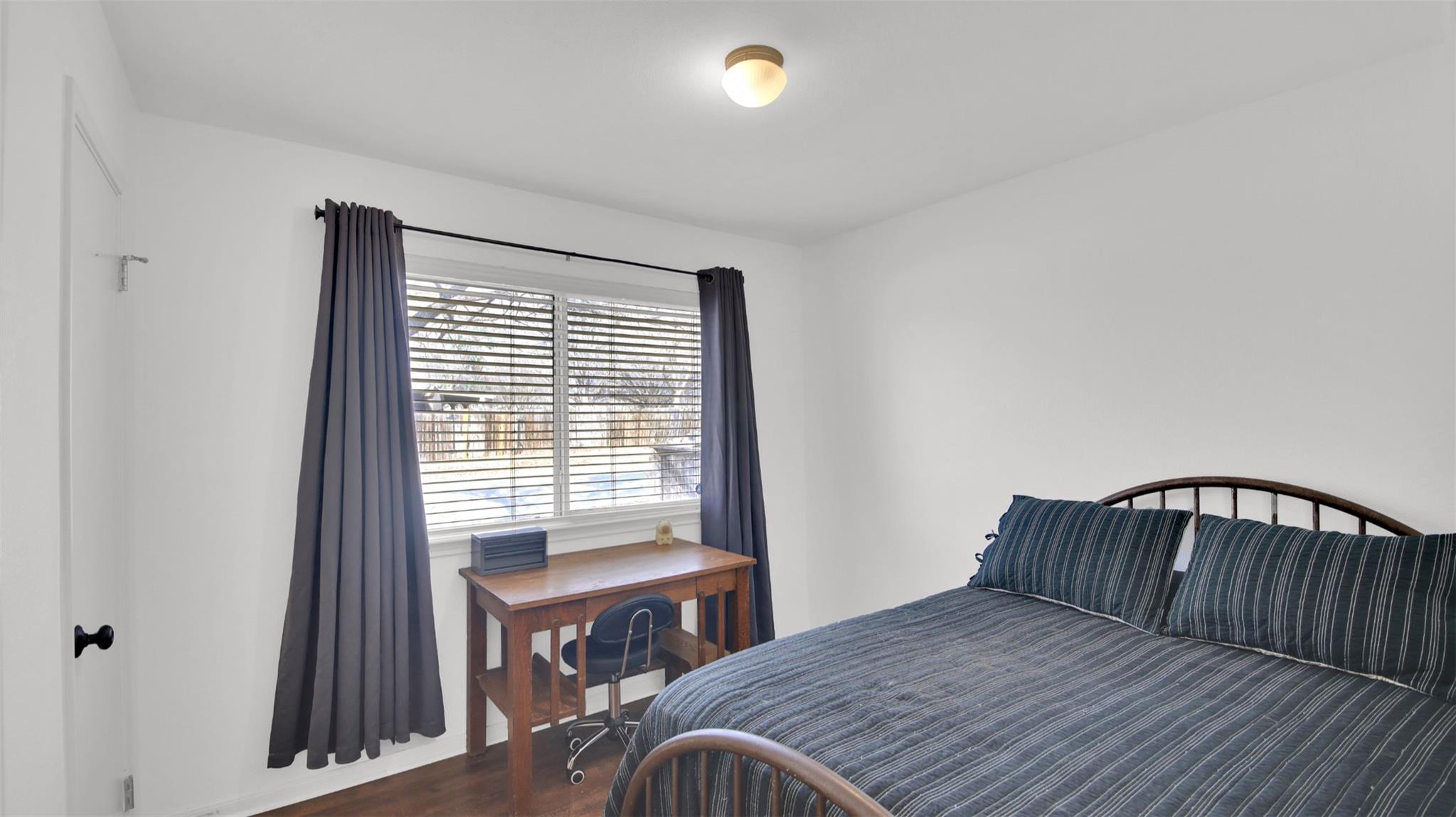 7209 Apperson St, Del Valle, TX 78617