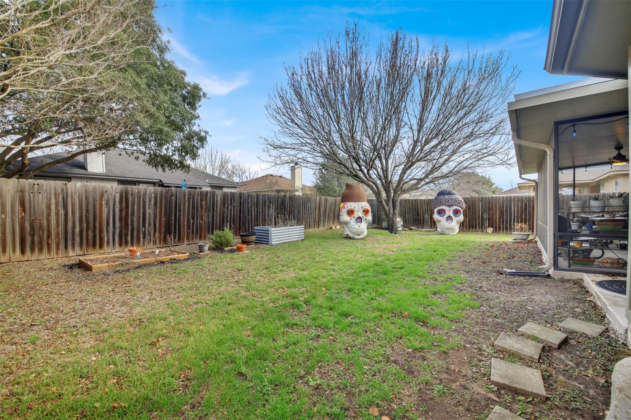 7209 Apperson St, Del Valle, TX 78617