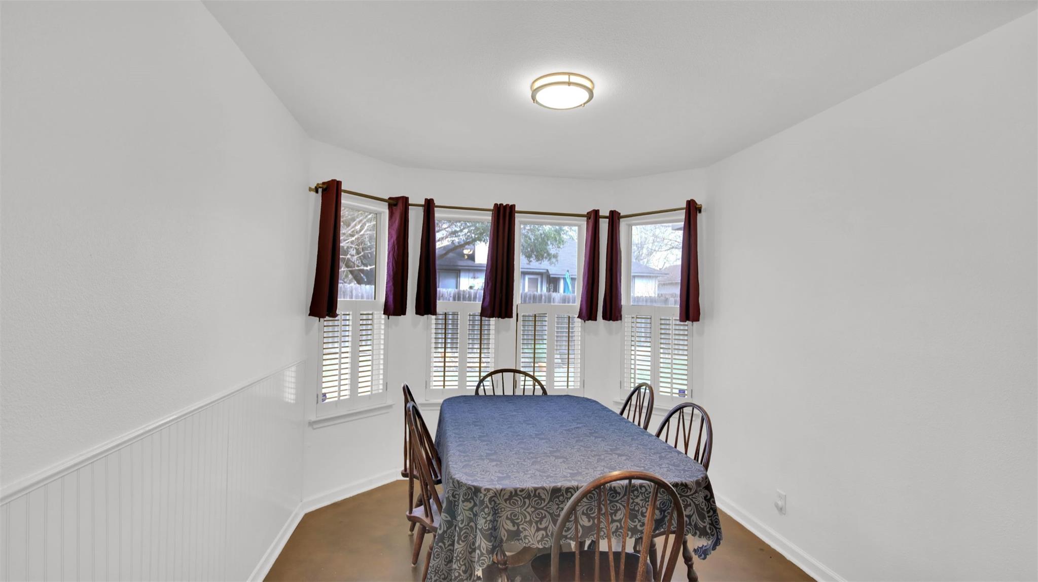 7209 Apperson St, Del Valle, TX 78617