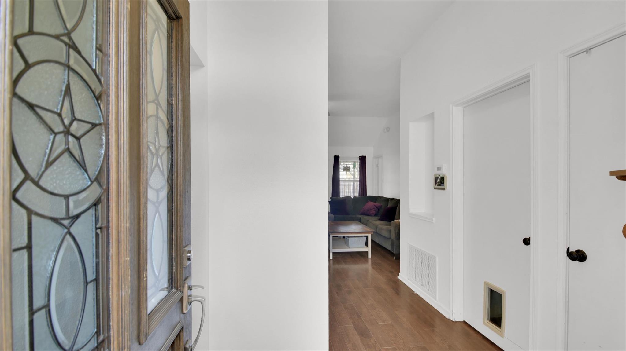 7209 Apperson St, Del Valle, TX 78617