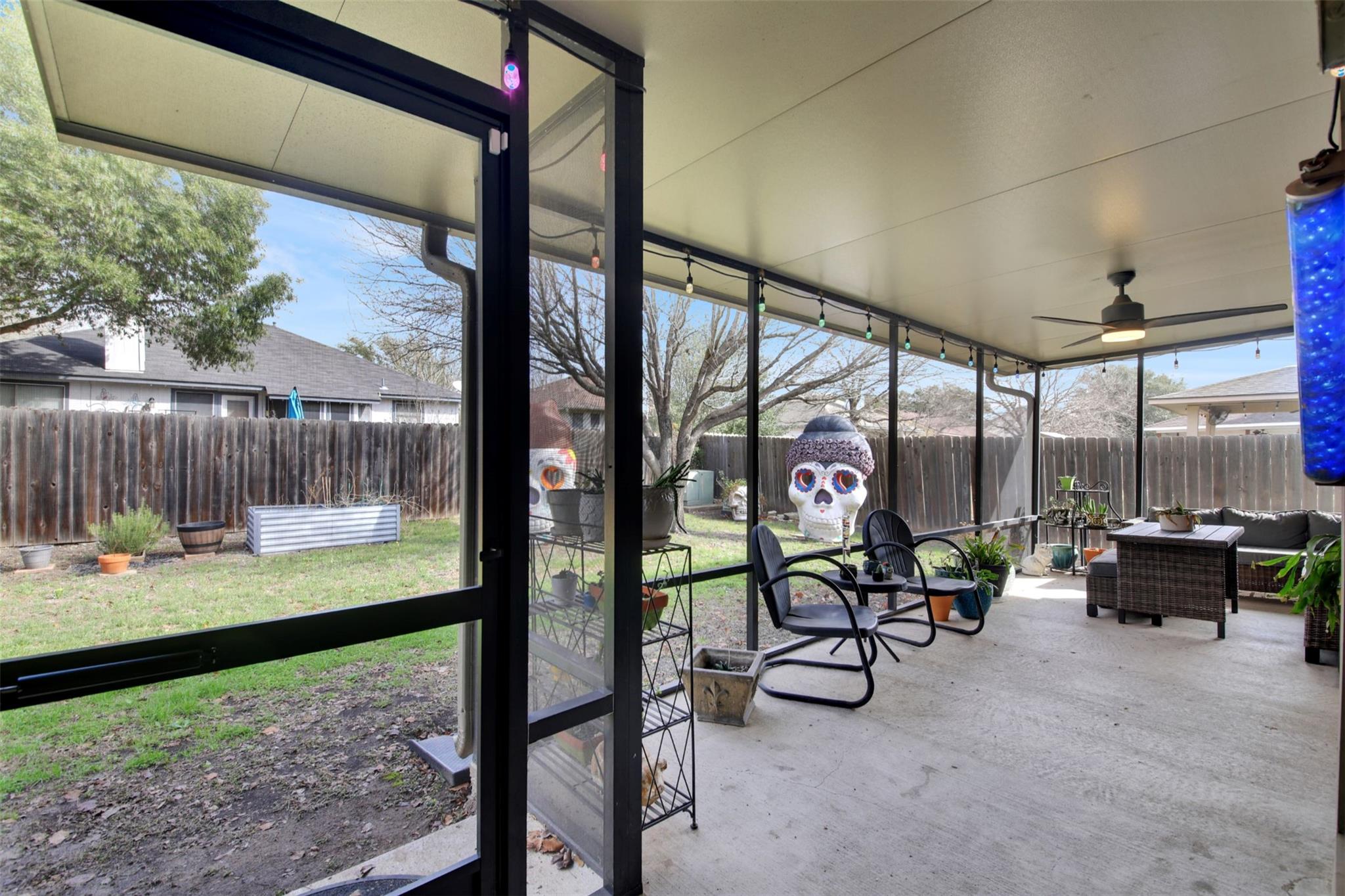 7209 Apperson St, Del Valle, TX 78617