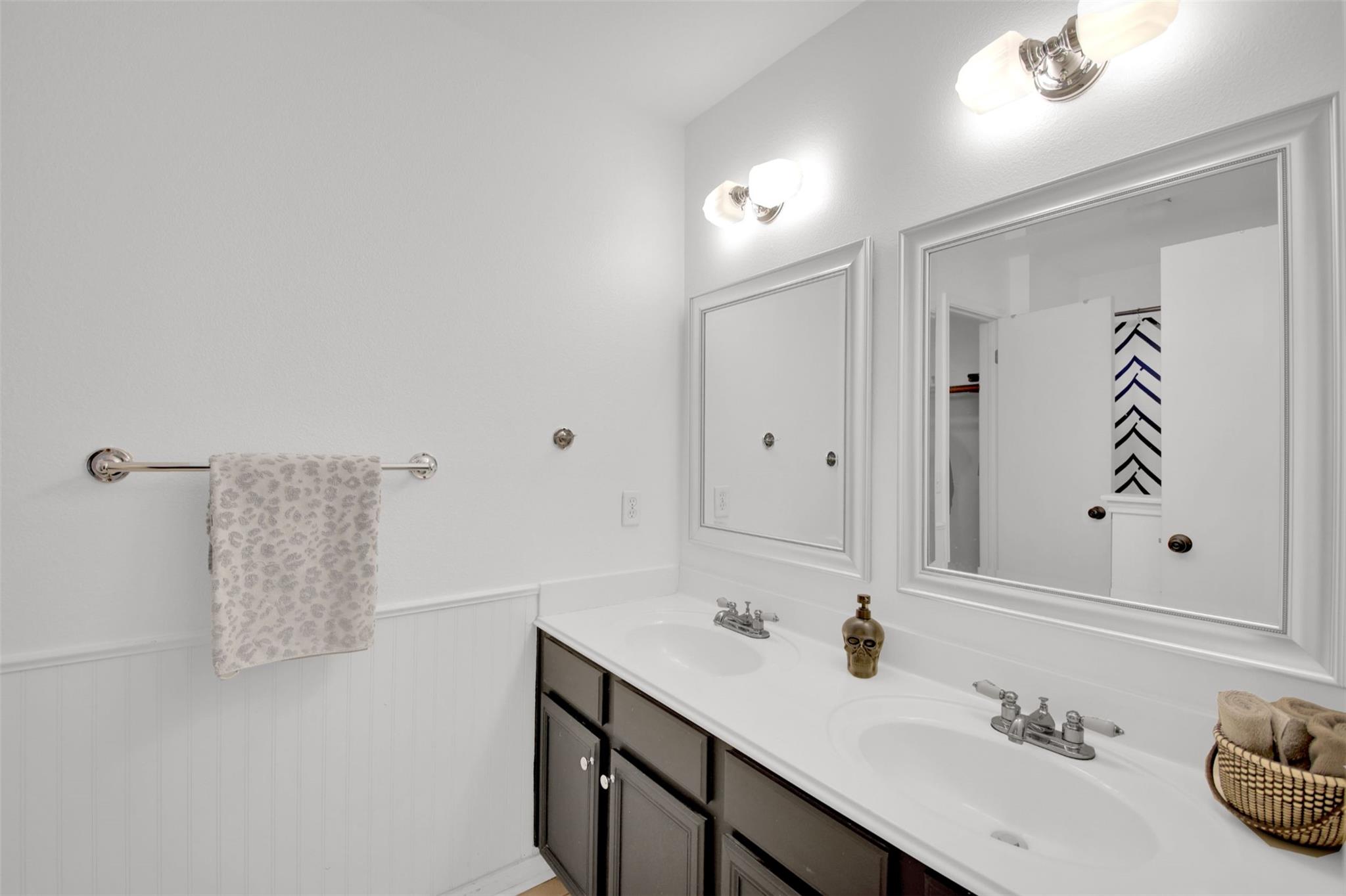 7209 Apperson St, Del Valle, TX 78617