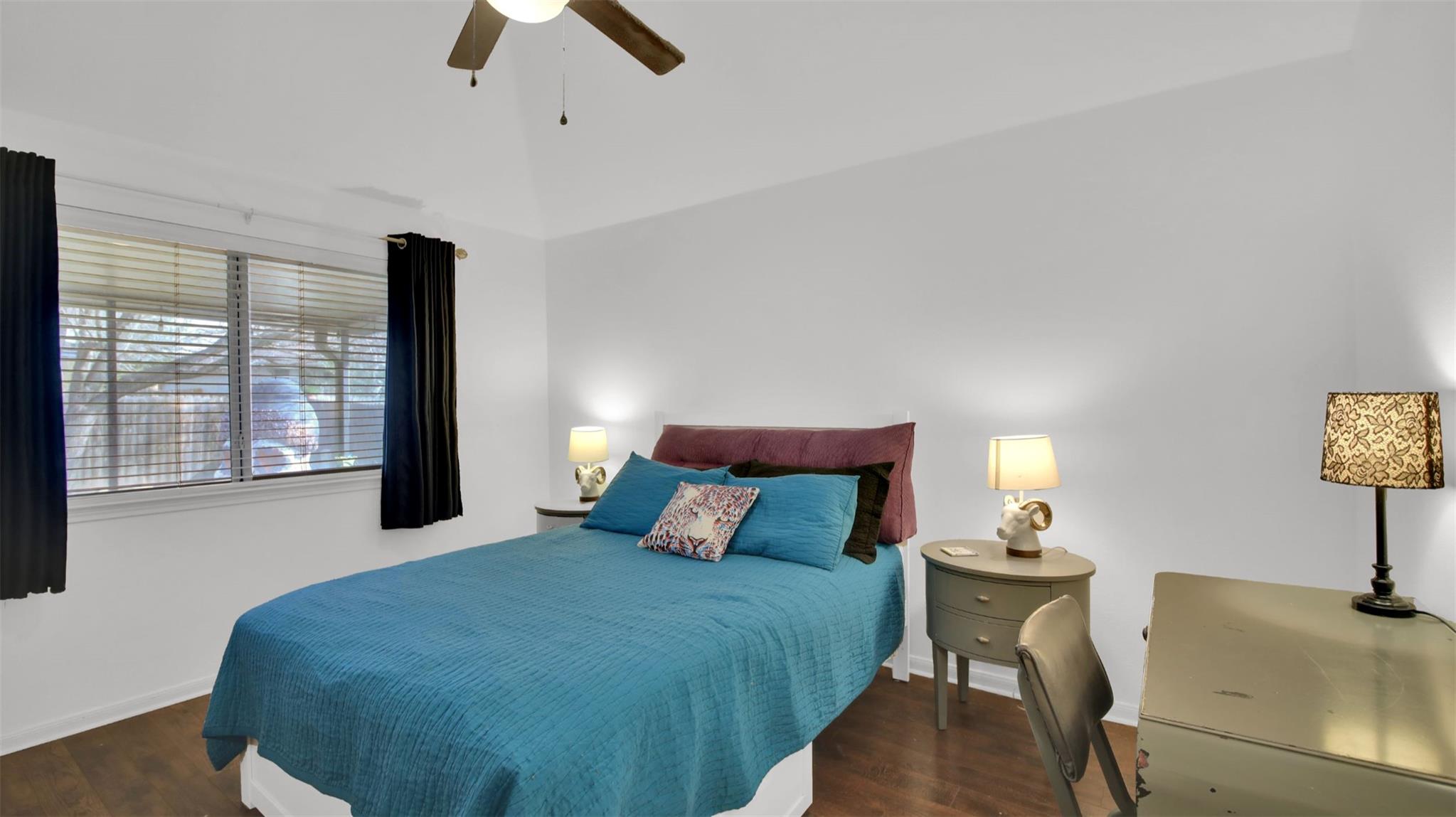 7209 Apperson St, Del Valle, TX 78617