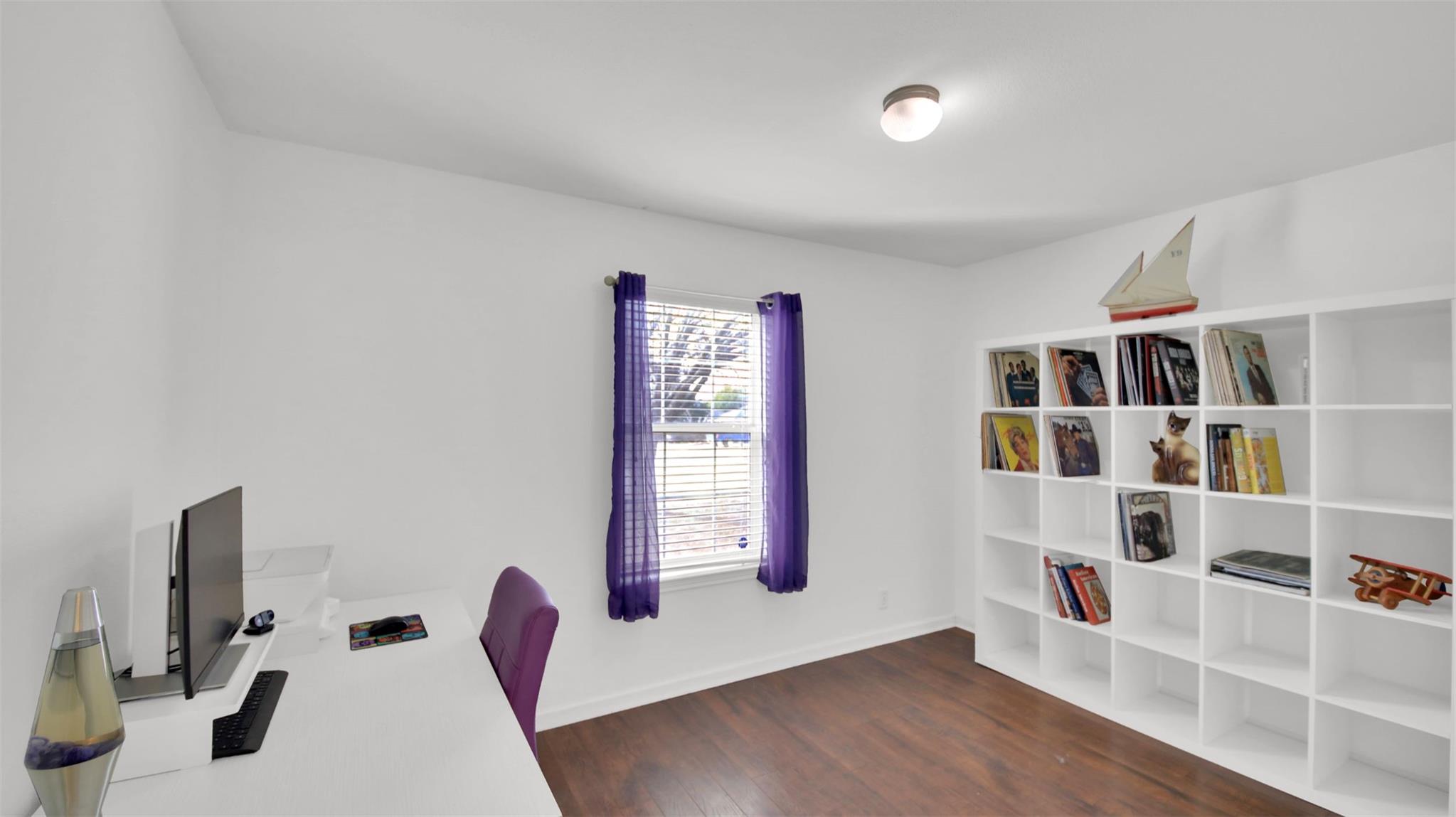 7209 Apperson St, Del Valle, TX 78617