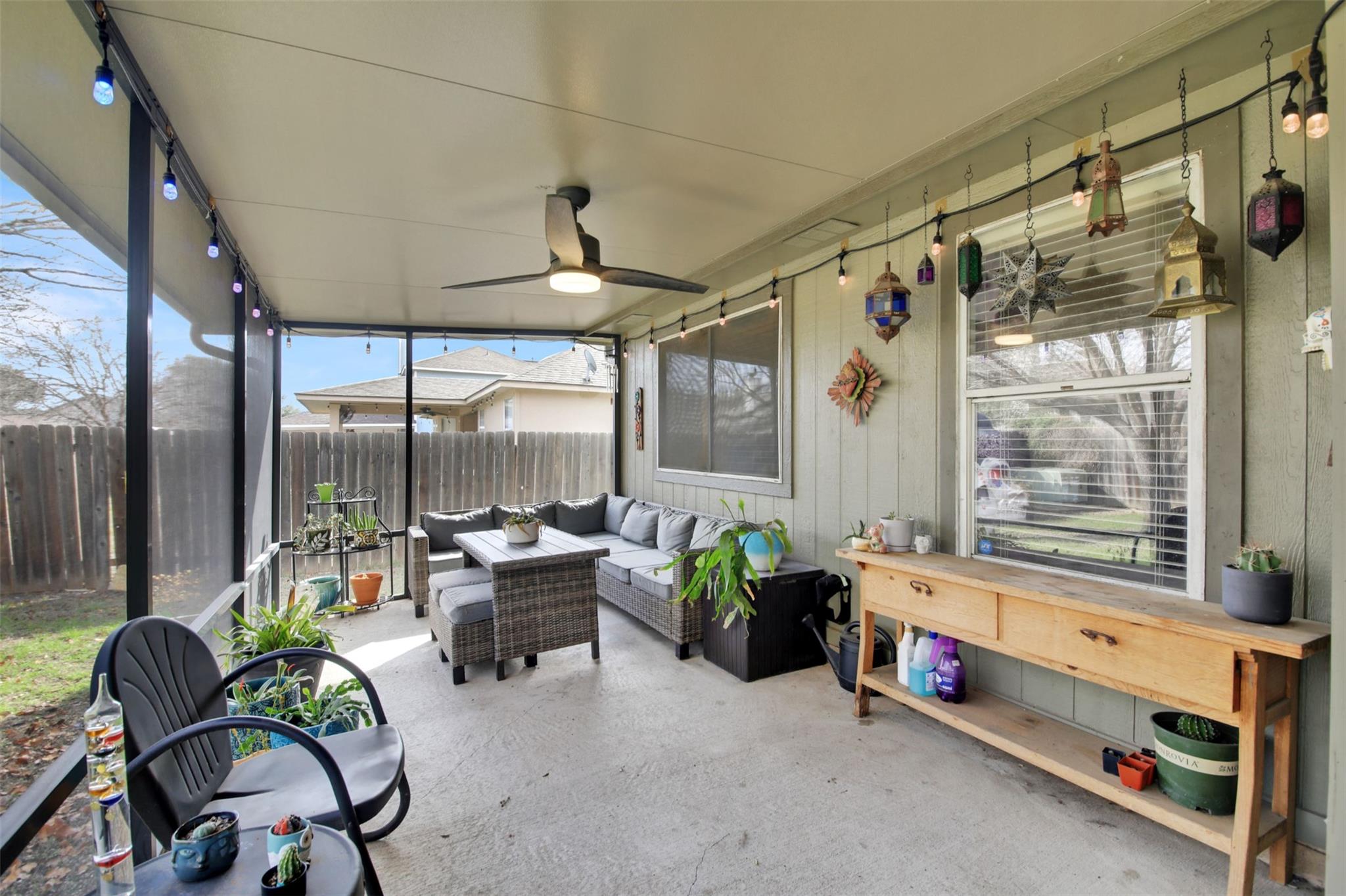 7209 Apperson St, Del Valle, TX 78617