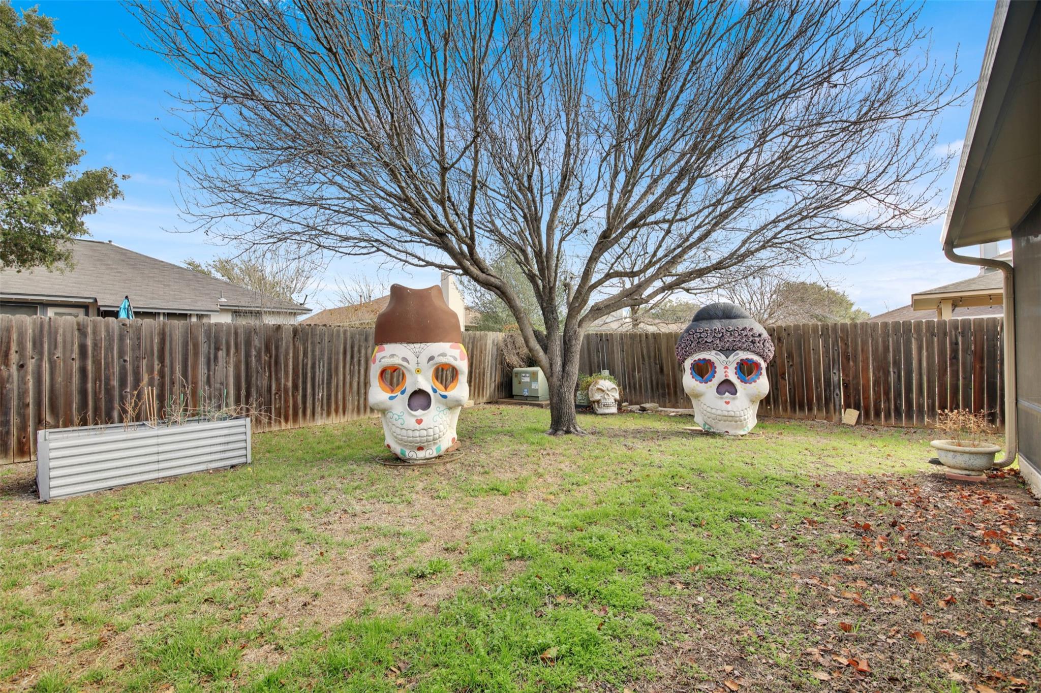 7209 Apperson St, Del Valle, TX 78617