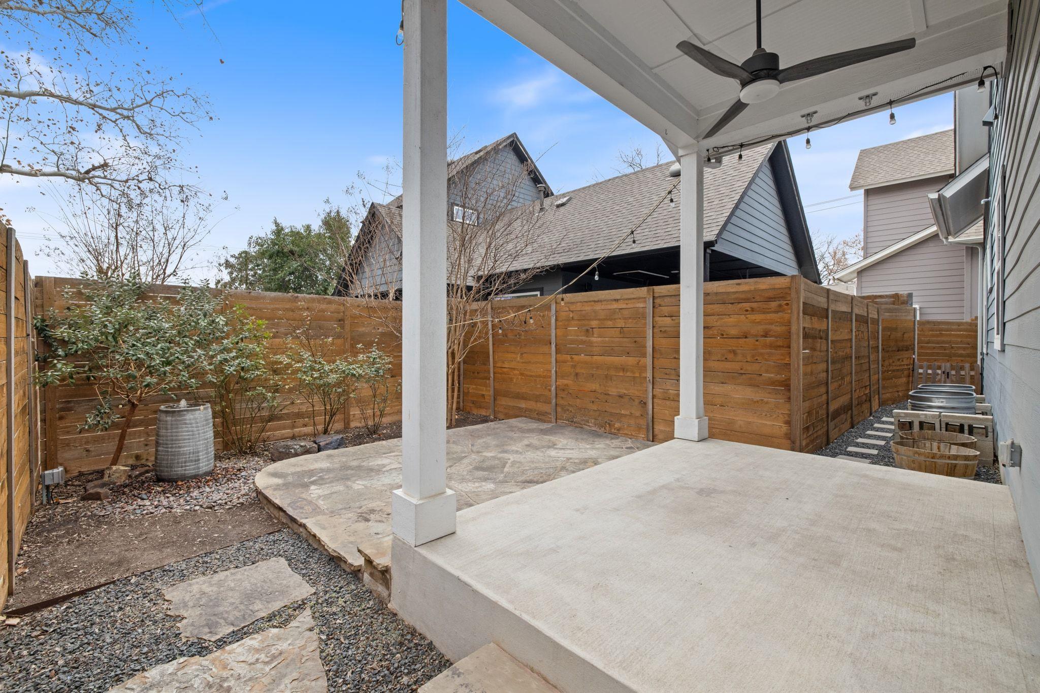 8414 Bowling Green Dr # 3, Austin, TX 78757