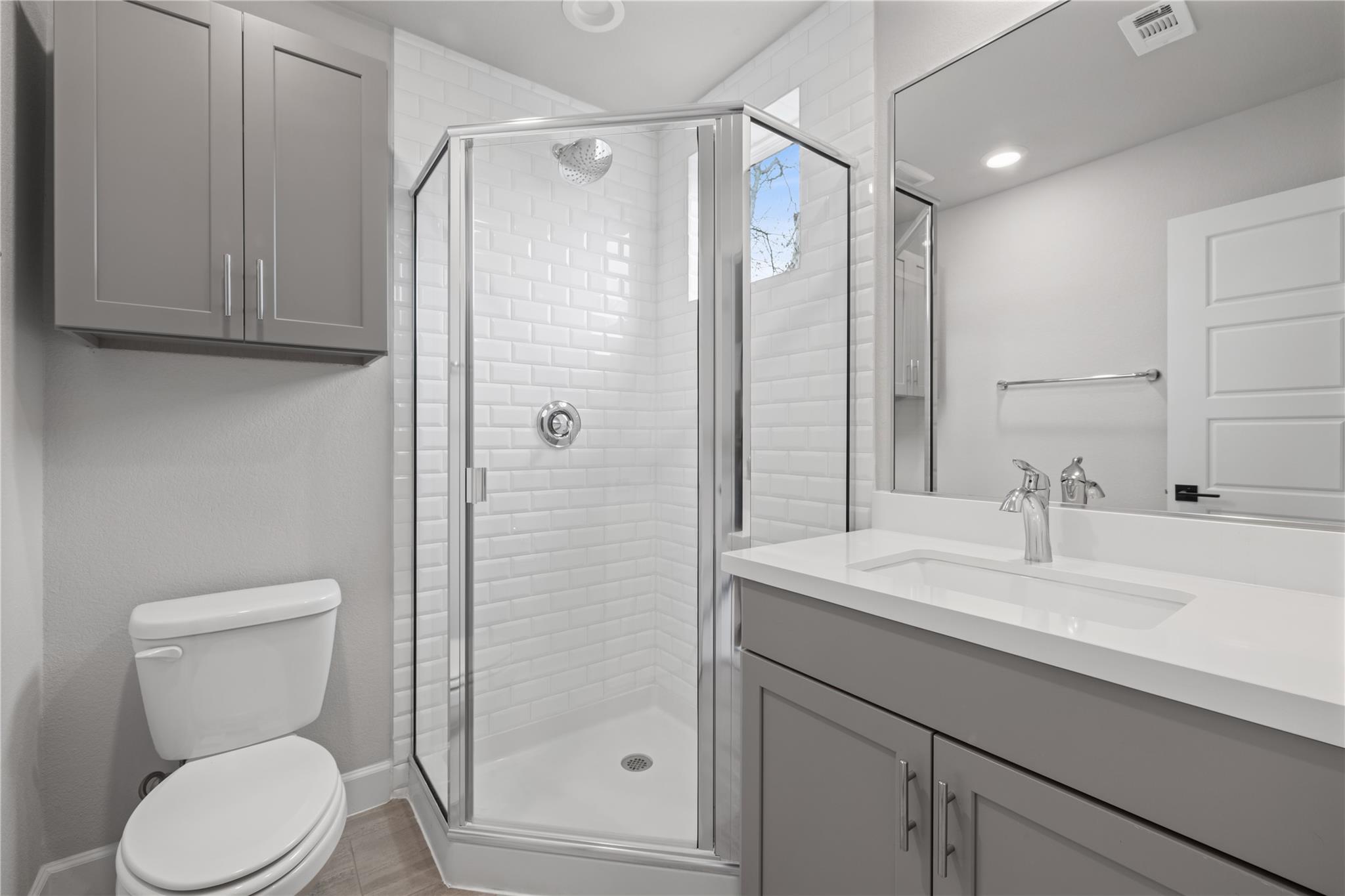 8414 Bowling Green Dr # 3, Austin, TX 78757