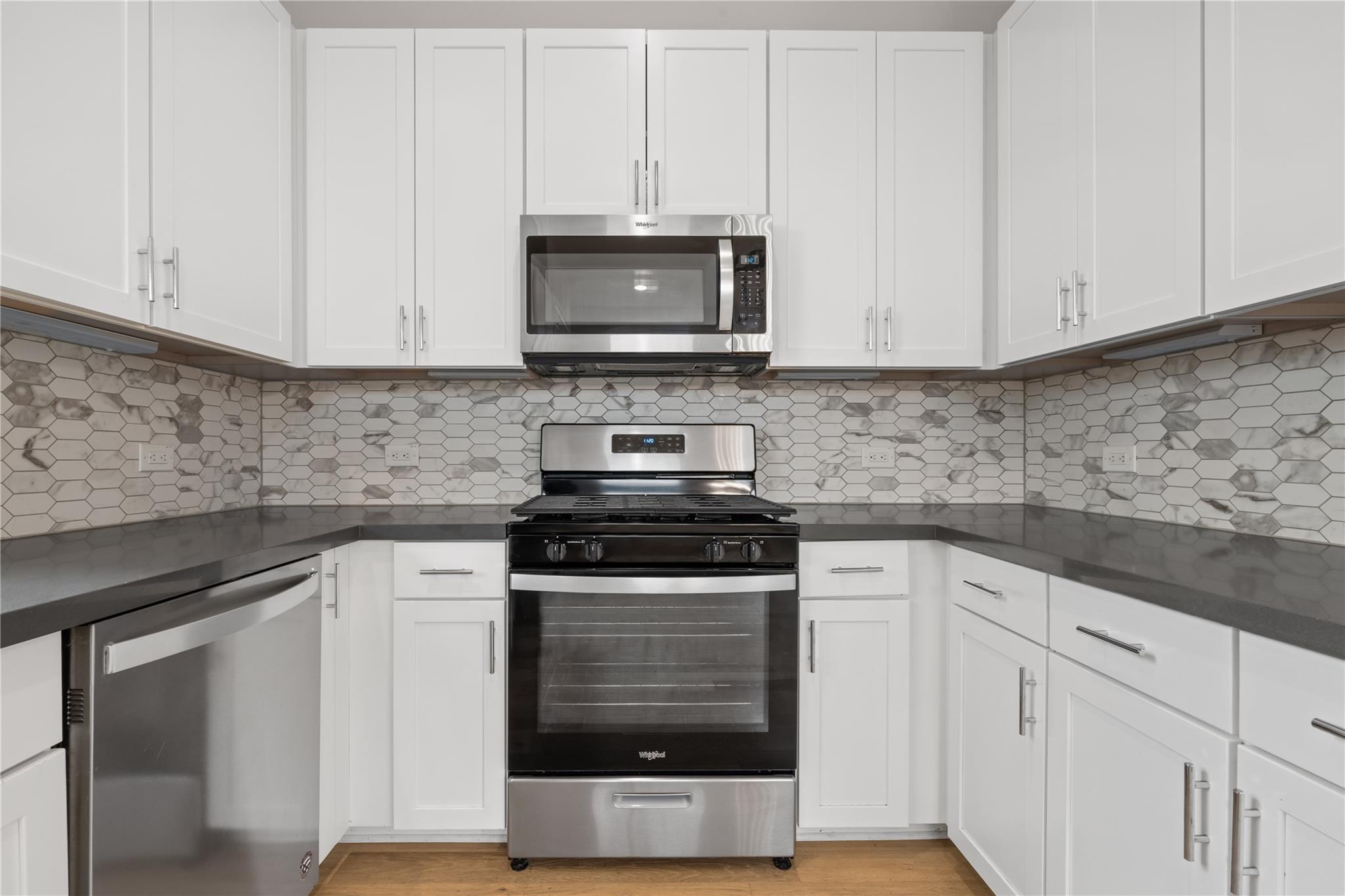 8414 Bowling Green Dr # 3, Austin, TX 78757