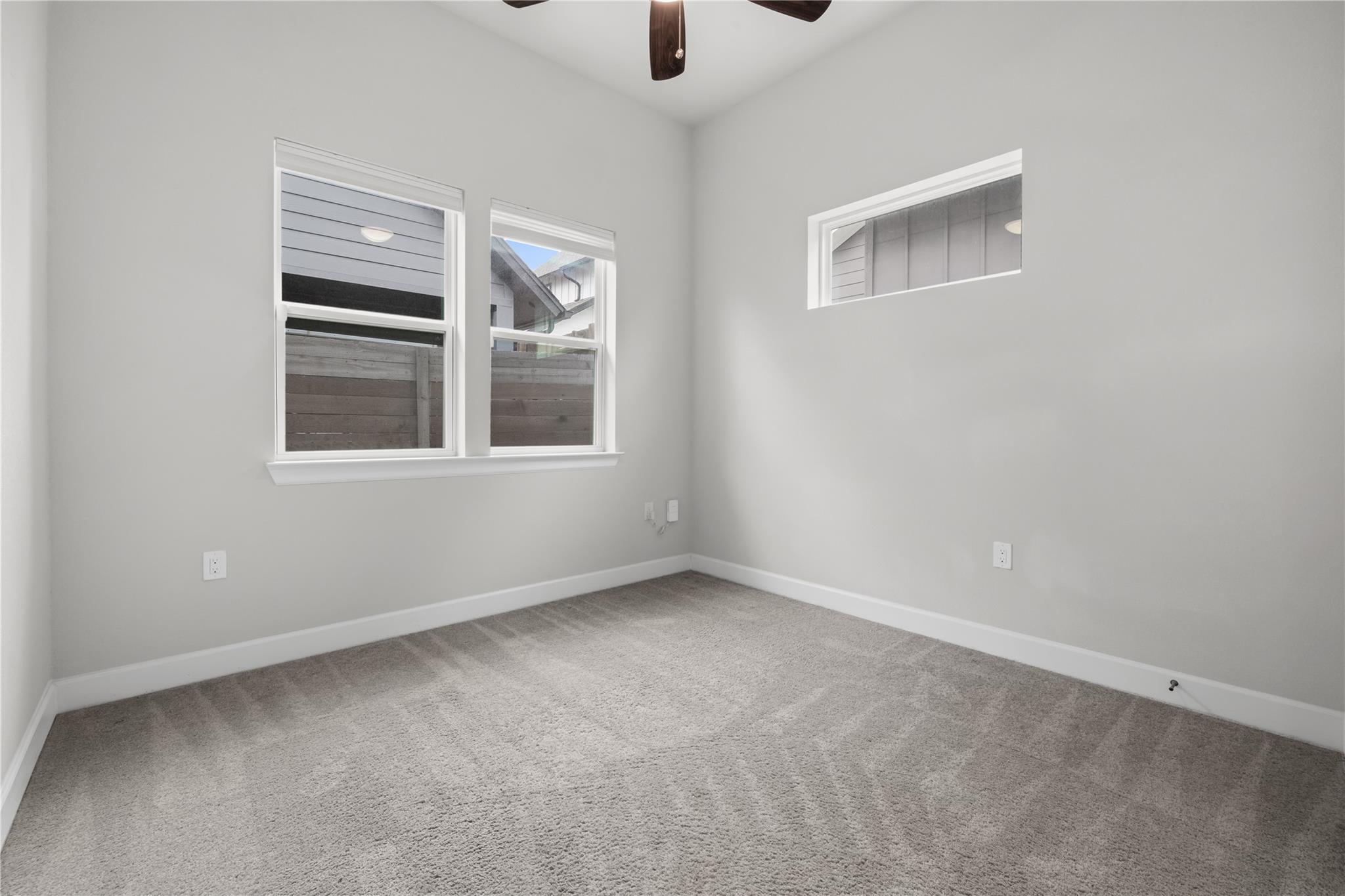 8414 Bowling Green Dr # 3, Austin, TX 78757