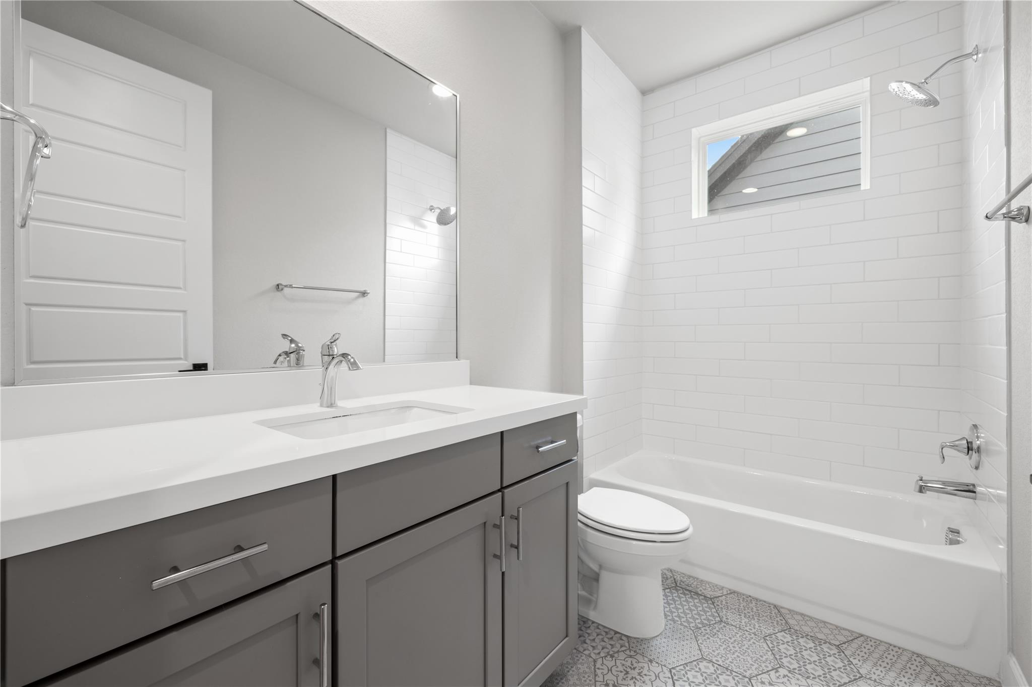 8414 Bowling Green Dr # 3, Austin, TX 78757