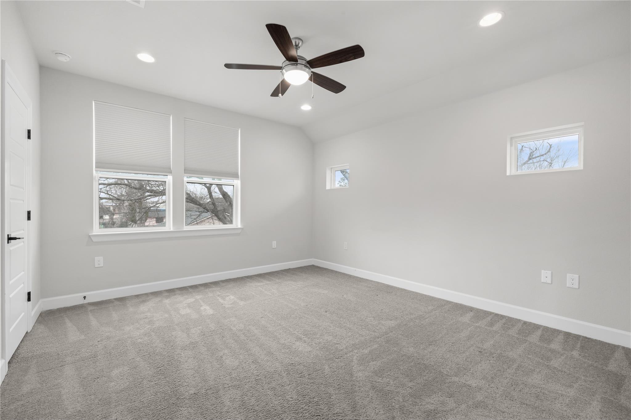 8414 Bowling Green Dr # 3, Austin, TX 78757