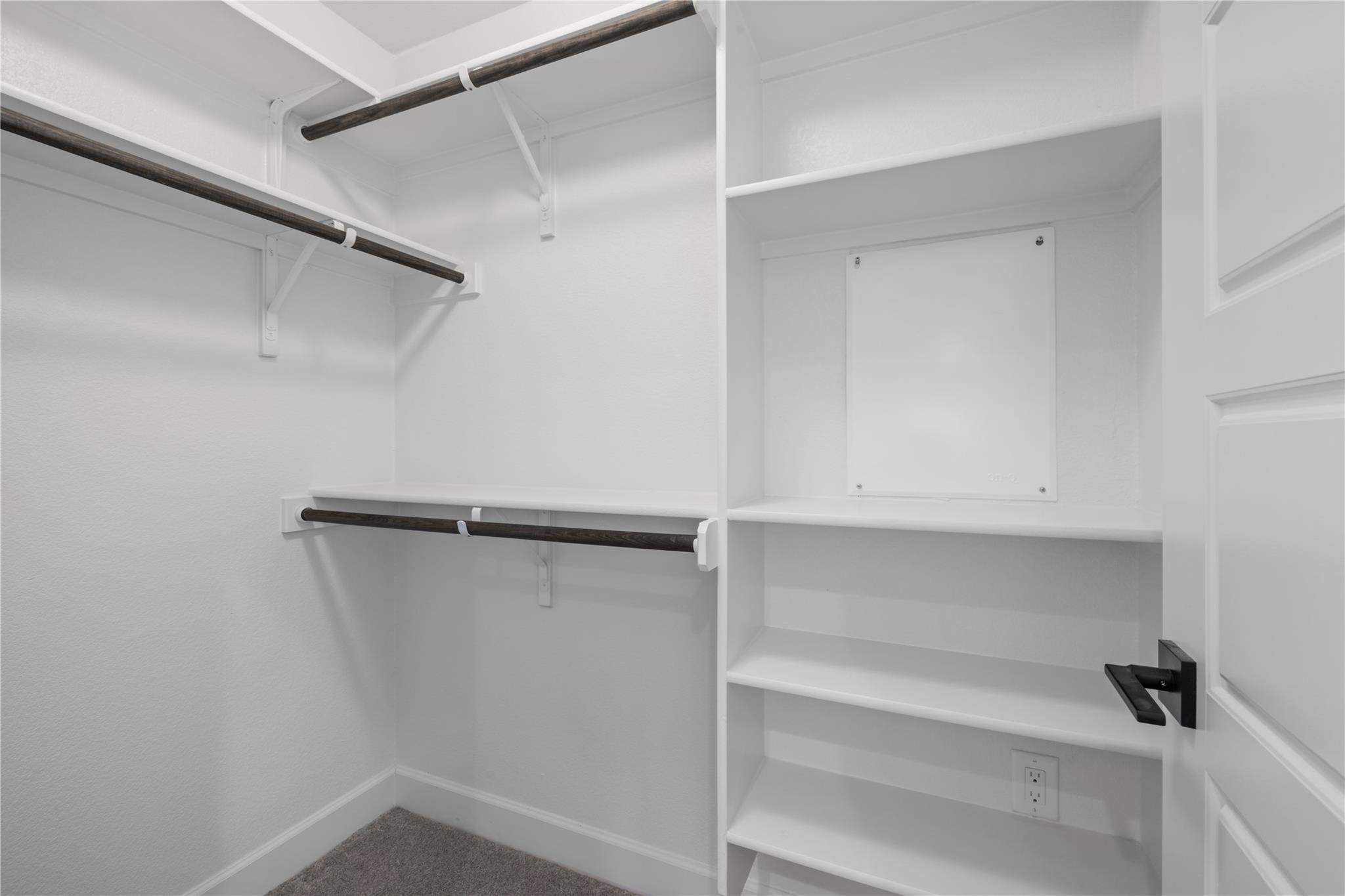 8414 Bowling Green Dr # 3, Austin, TX 78757