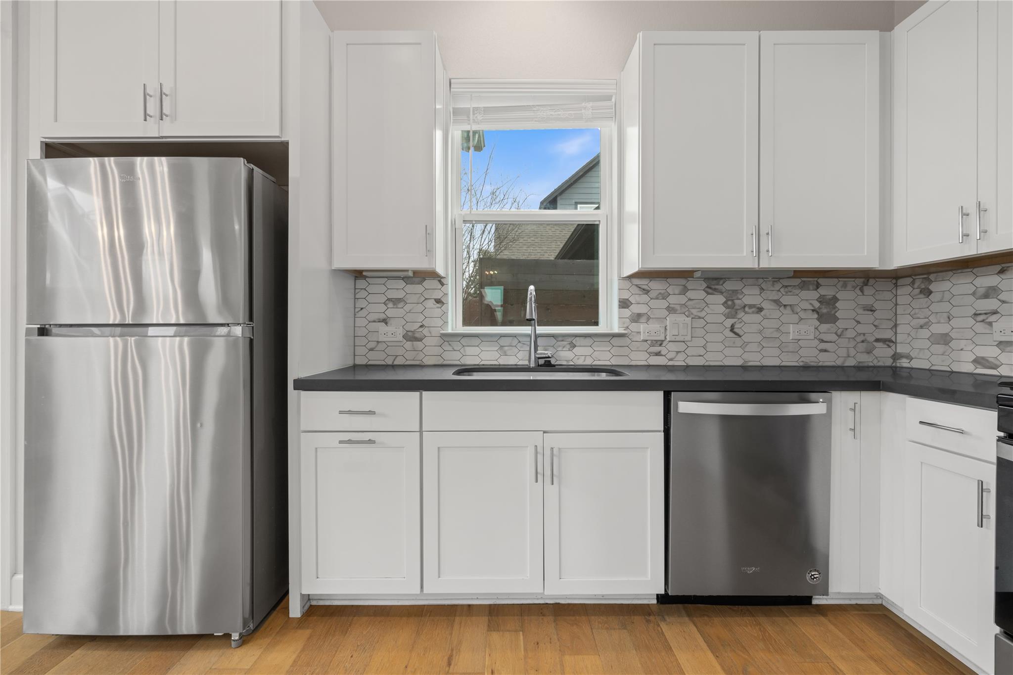 8414 Bowling Green Dr # 3, Austin, TX 78757