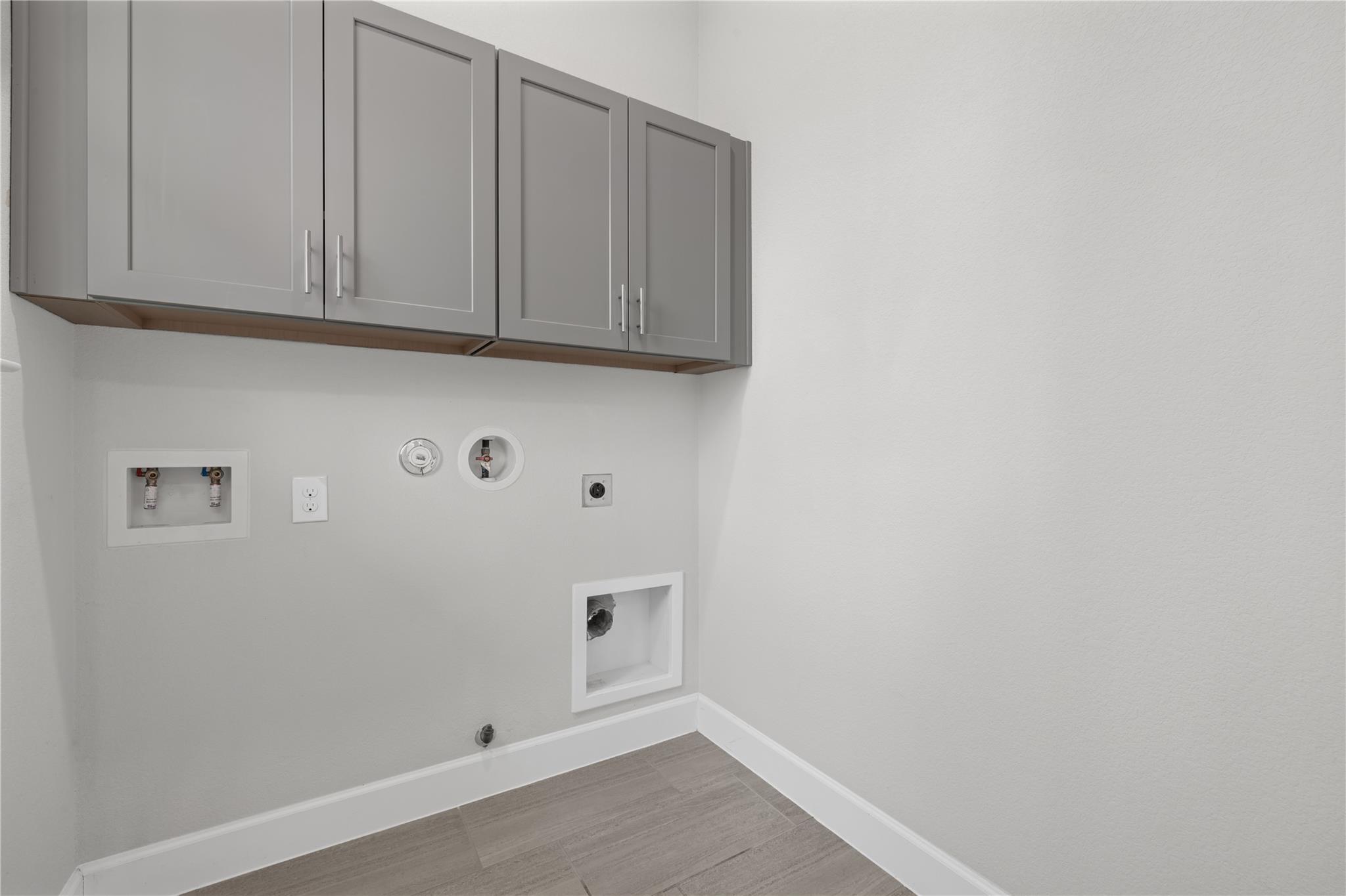 8414 Bowling Green Dr # 3, Austin, TX 78757