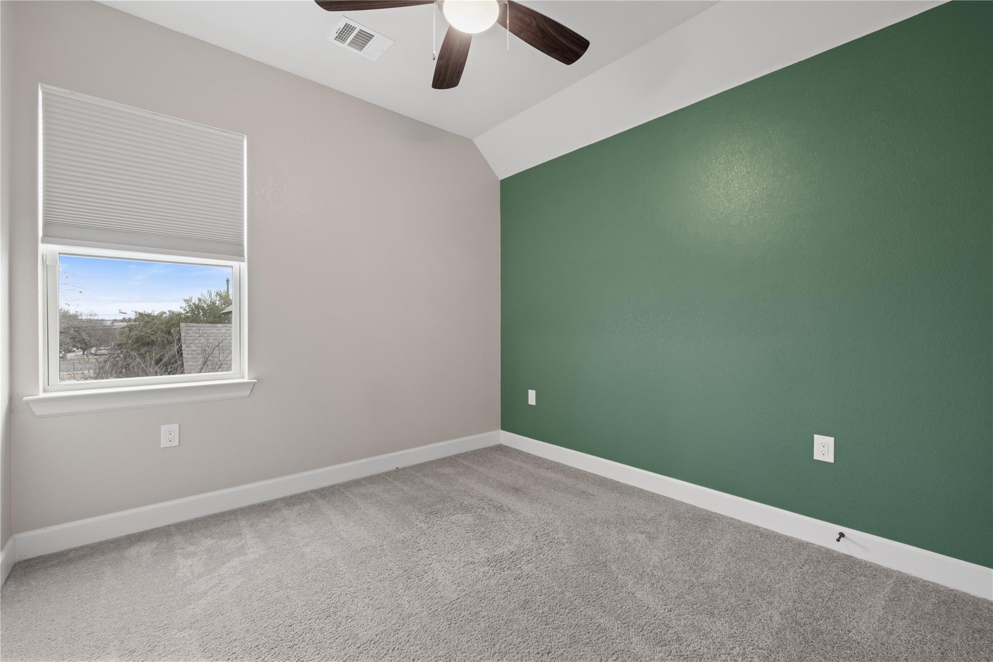 8414 Bowling Green Dr # 3, Austin, TX 78757