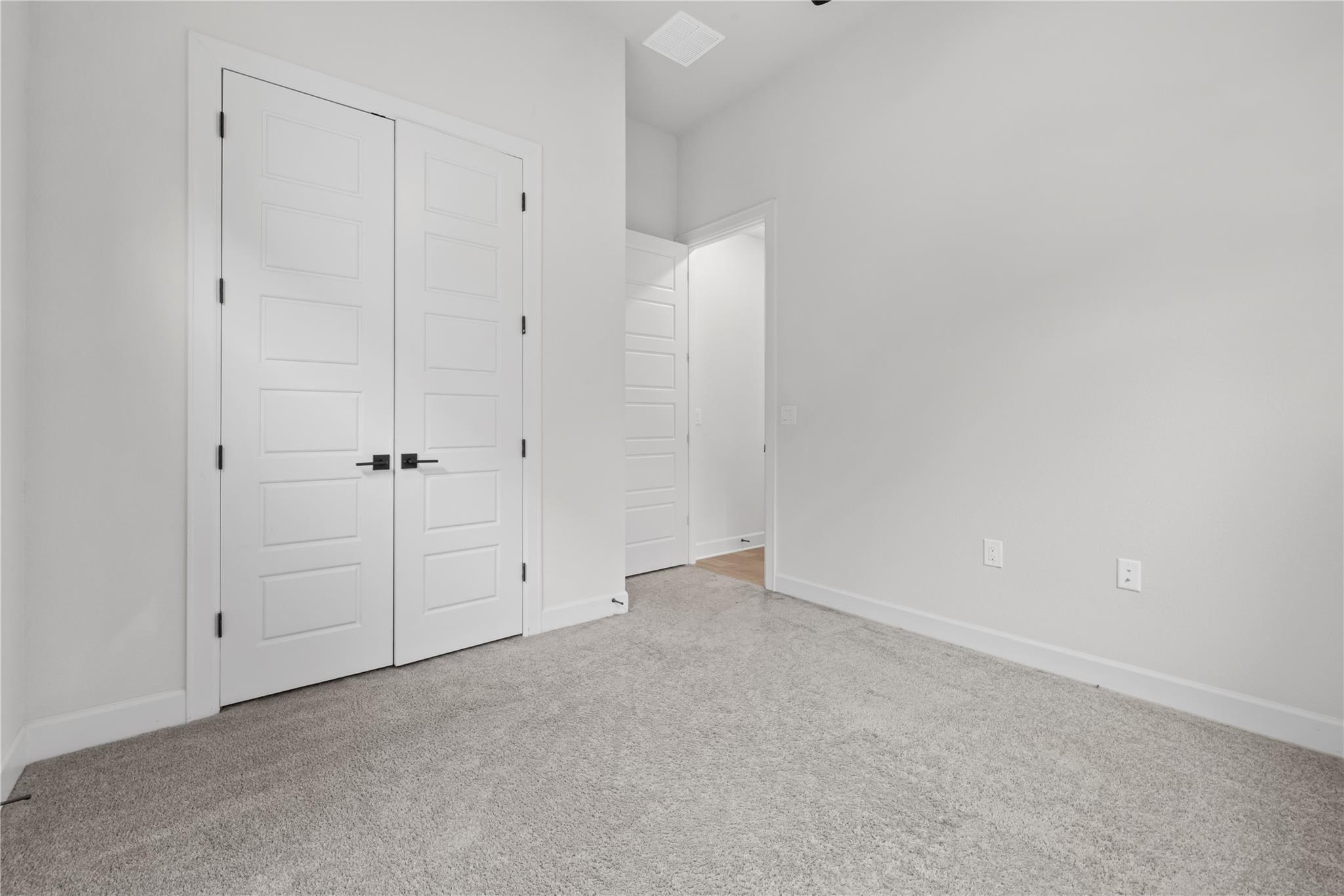 8414 Bowling Green Dr # 3, Austin, TX 78757