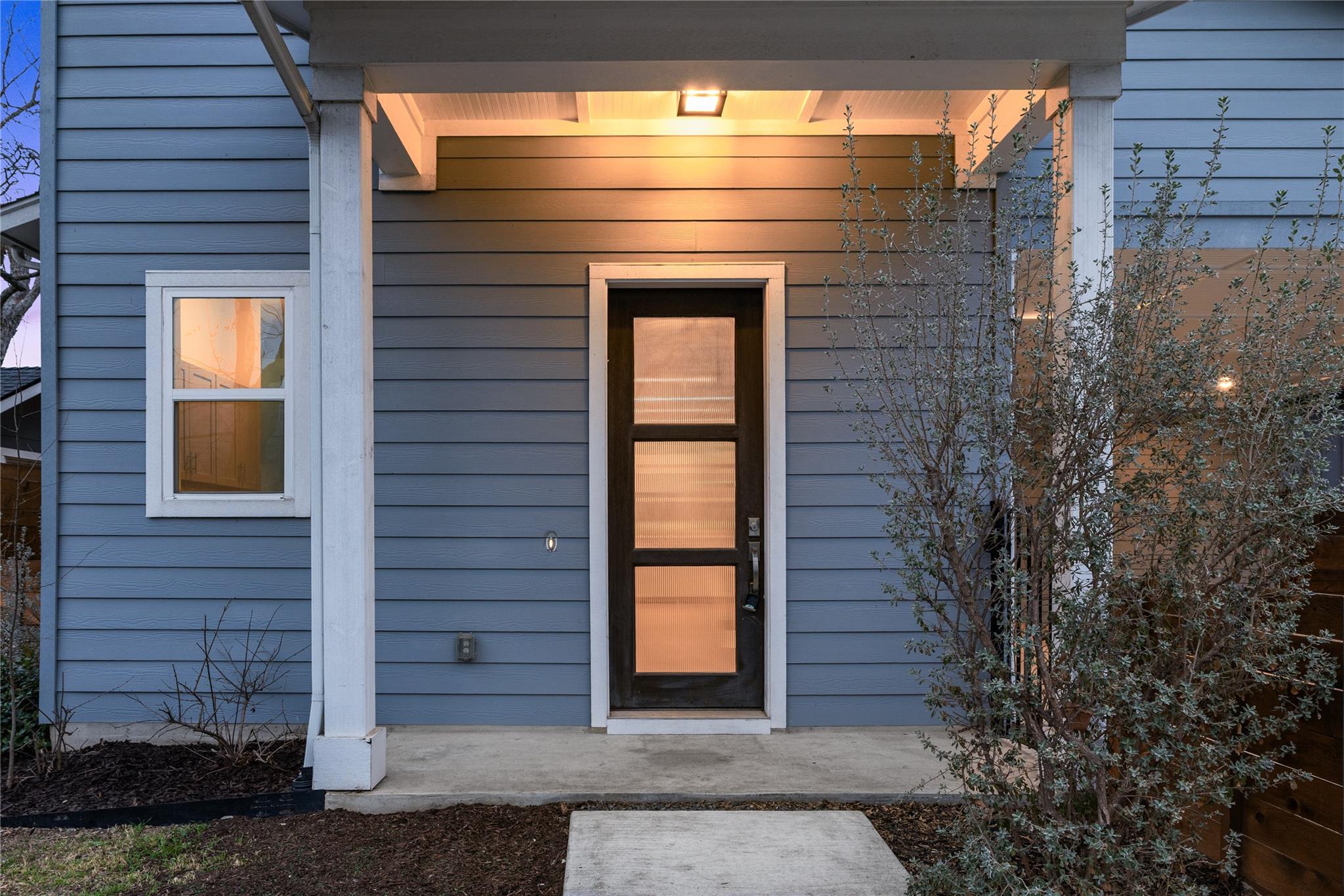 8414 Bowling Green Dr # 3, Austin, TX 78757