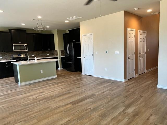 7505 Vidrine St, Austin, TX 78725