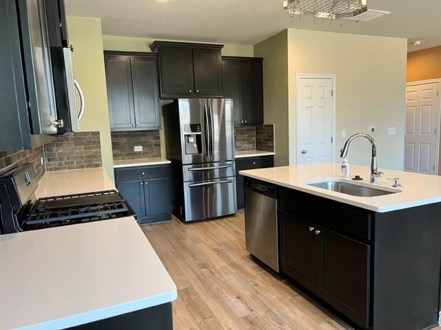 7505 Vidrine St, Austin, TX 78725