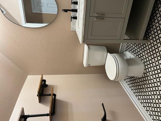 7505 Vidrine St, Austin, TX 78725