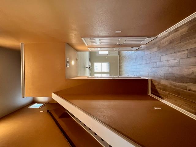 7505 Vidrine St, Austin, TX 78725