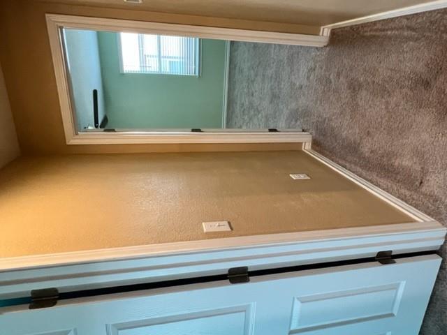 7505 Vidrine St, Austin, TX 78725