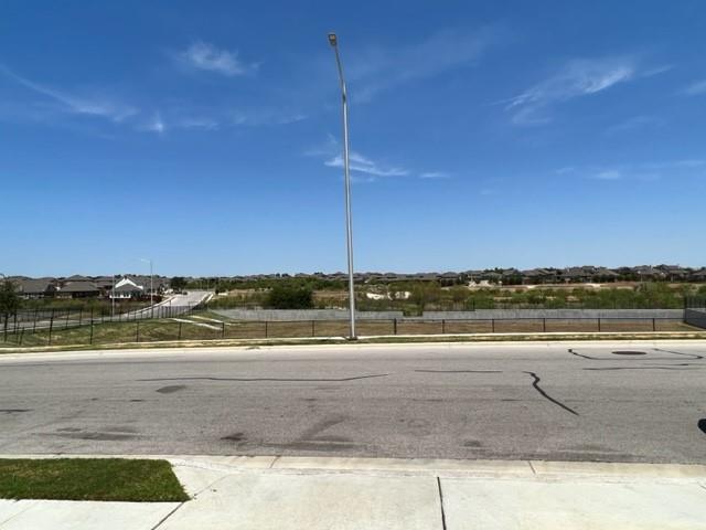 7505 Vidrine St, Austin, TX 78725