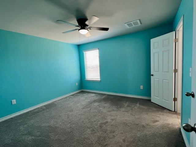 7505 Vidrine St, Austin, TX 78725