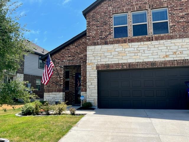 7505 Vidrine St, Austin, TX 78725