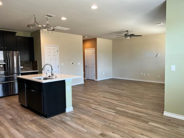 7505 Vidrine St, Austin, TX 78725