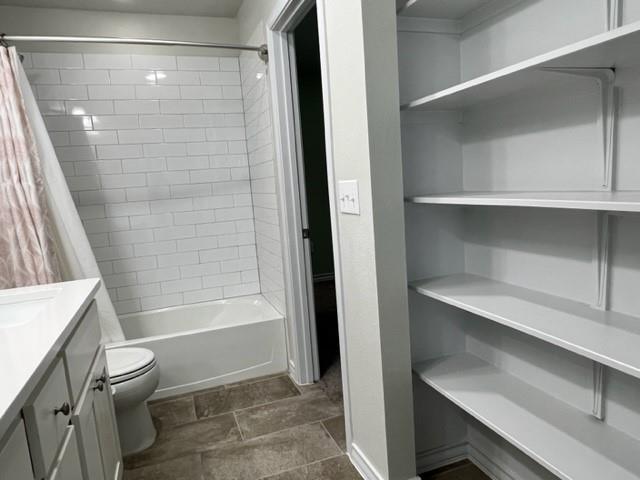 7505 Vidrine St, Austin, TX 78725