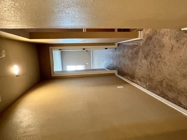 7505 Vidrine St, Austin, TX 78725