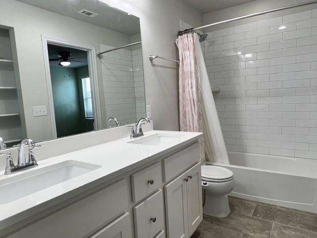 7505 Vidrine St, Austin, TX 78725