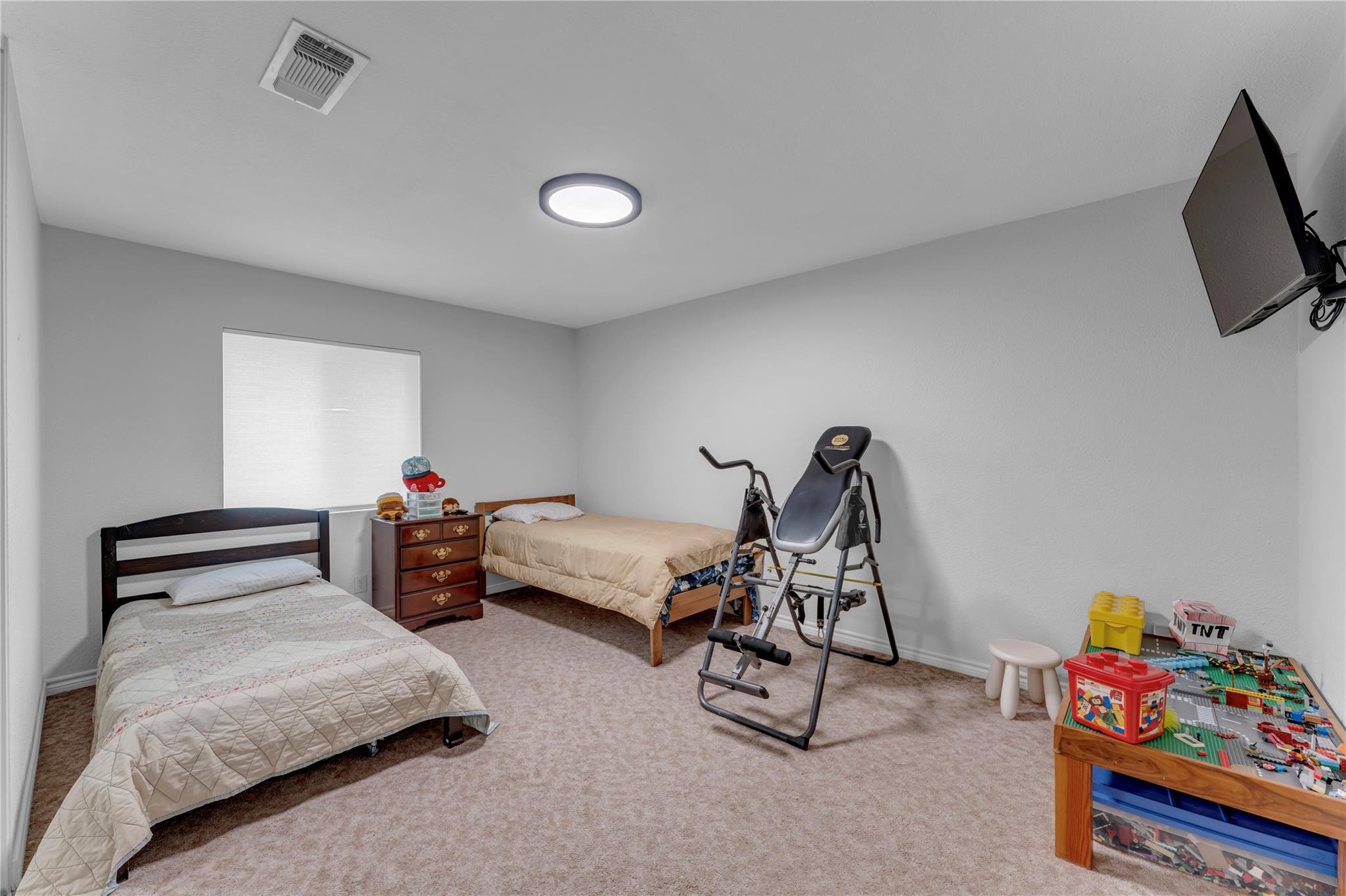 312 Apache Dr, Burnet, TX 78611