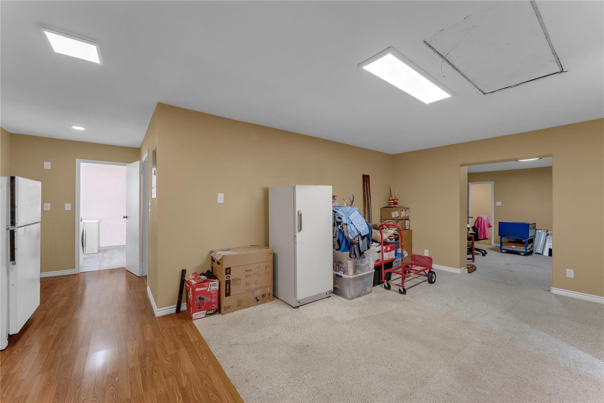 312 Apache Dr, Burnet, TX 78611