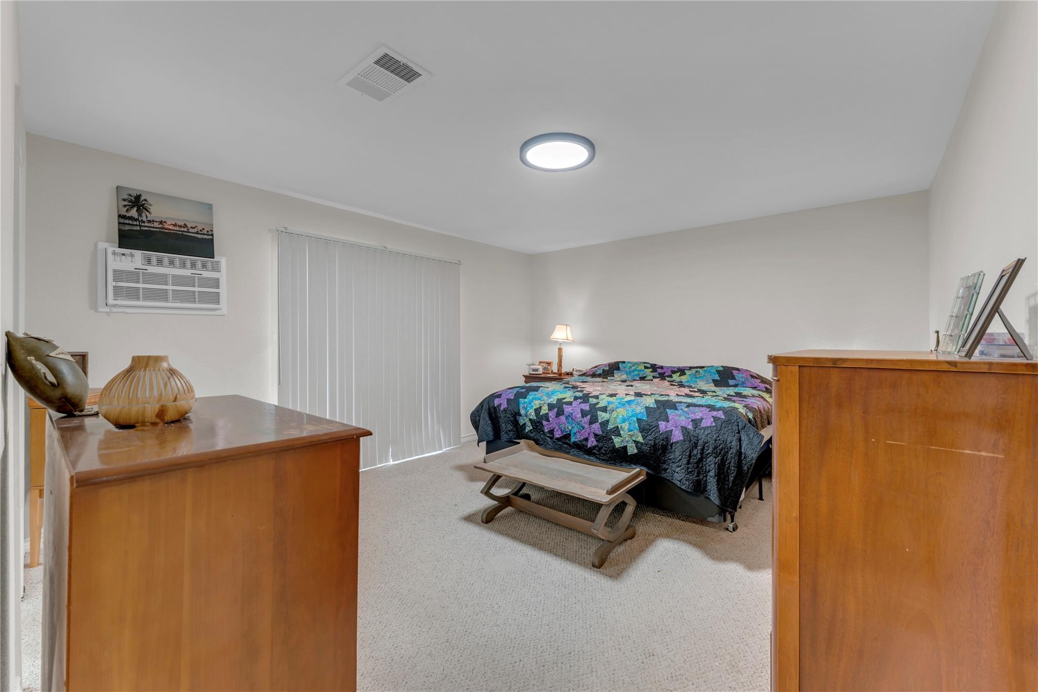 312 Apache Dr, Burnet, TX 78611