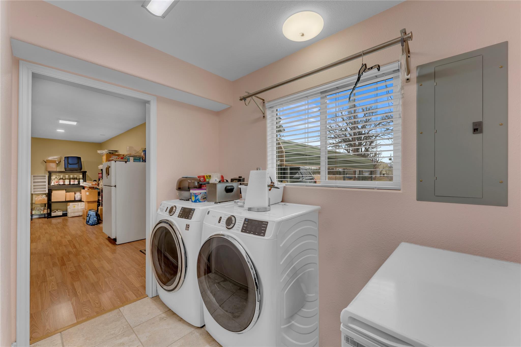 312 Apache Dr, Burnet, TX 78611