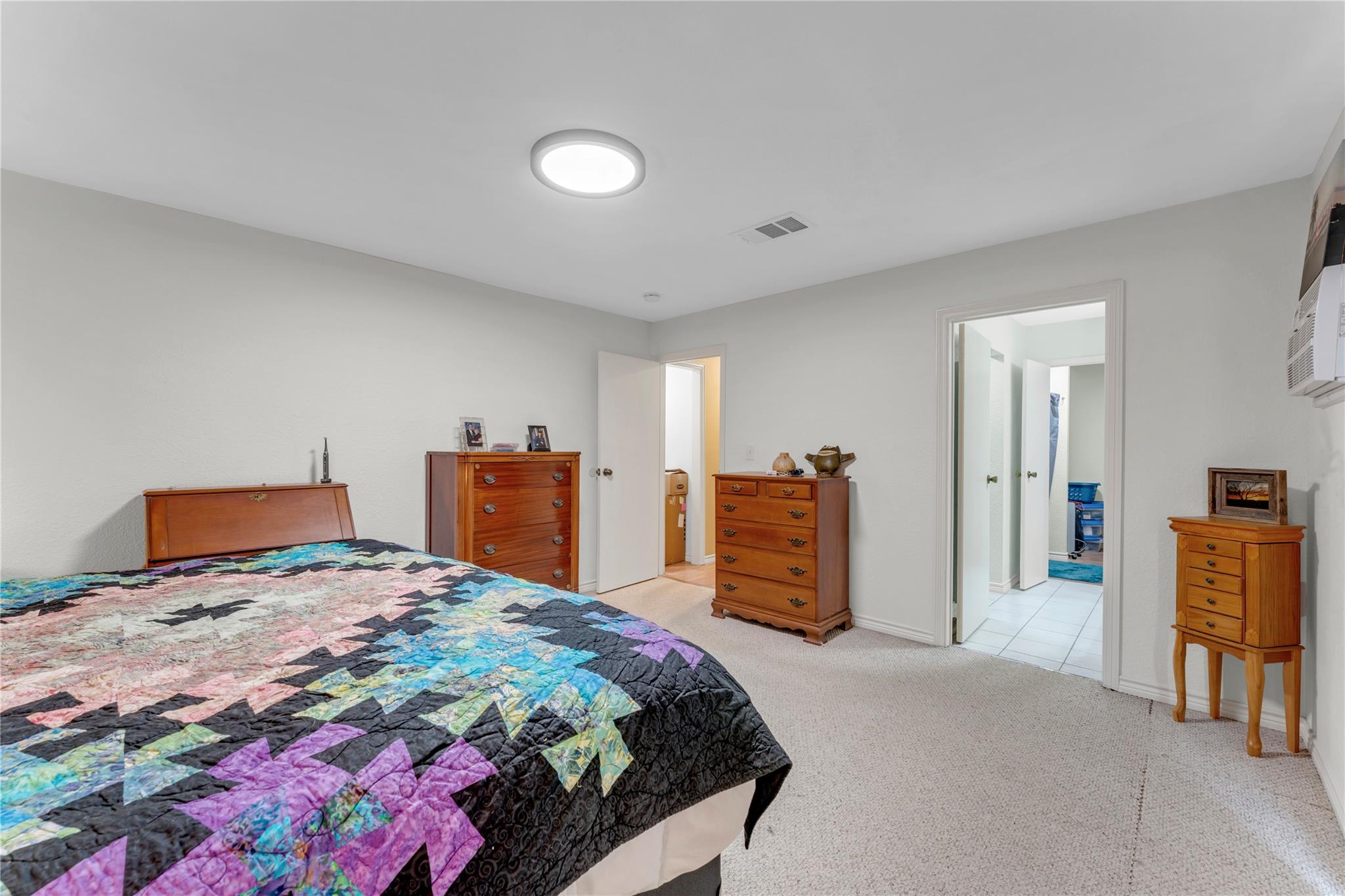 312 Apache Dr, Burnet, TX 78611