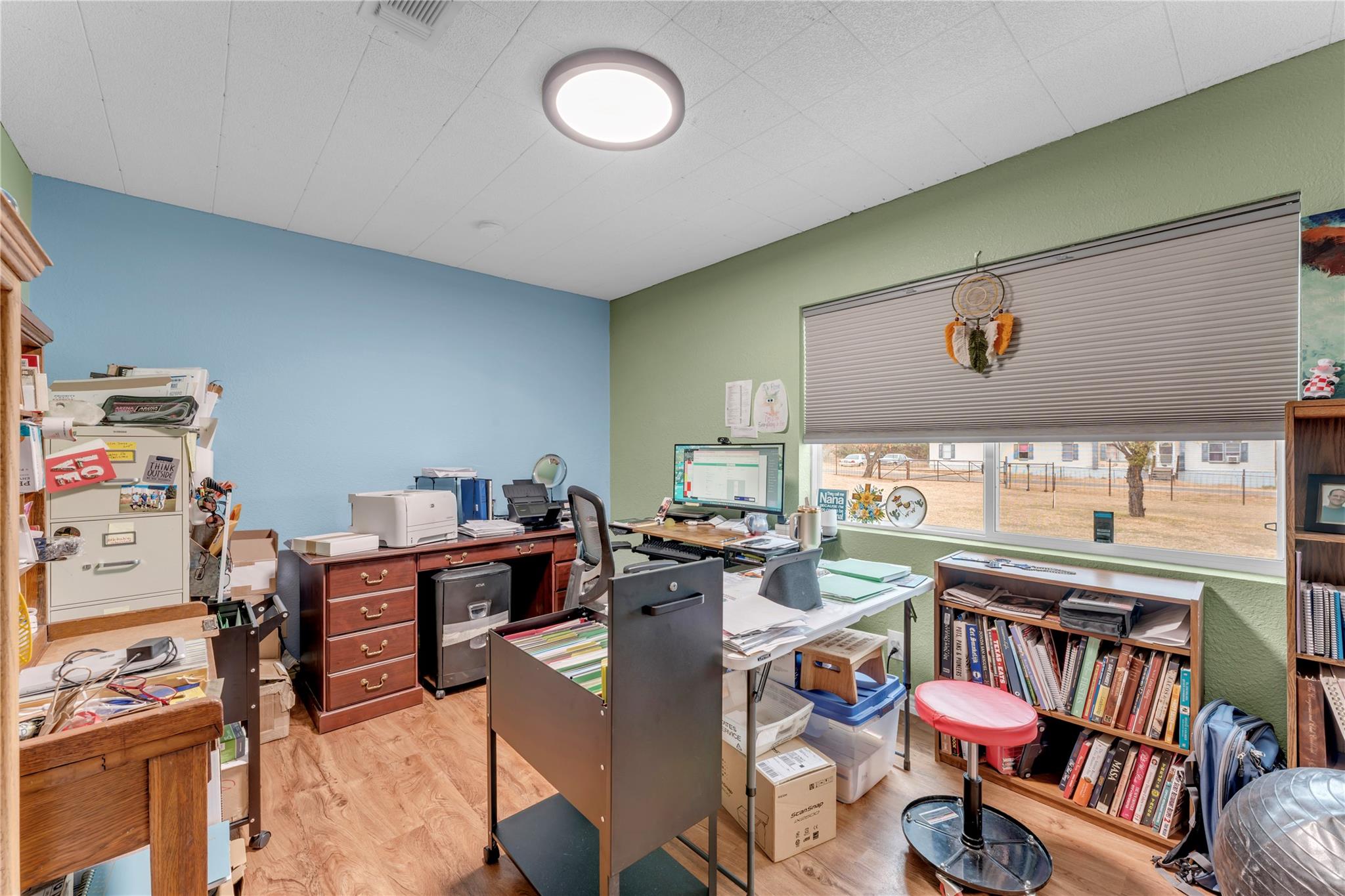 312 Apache Dr, Burnet, TX 78611