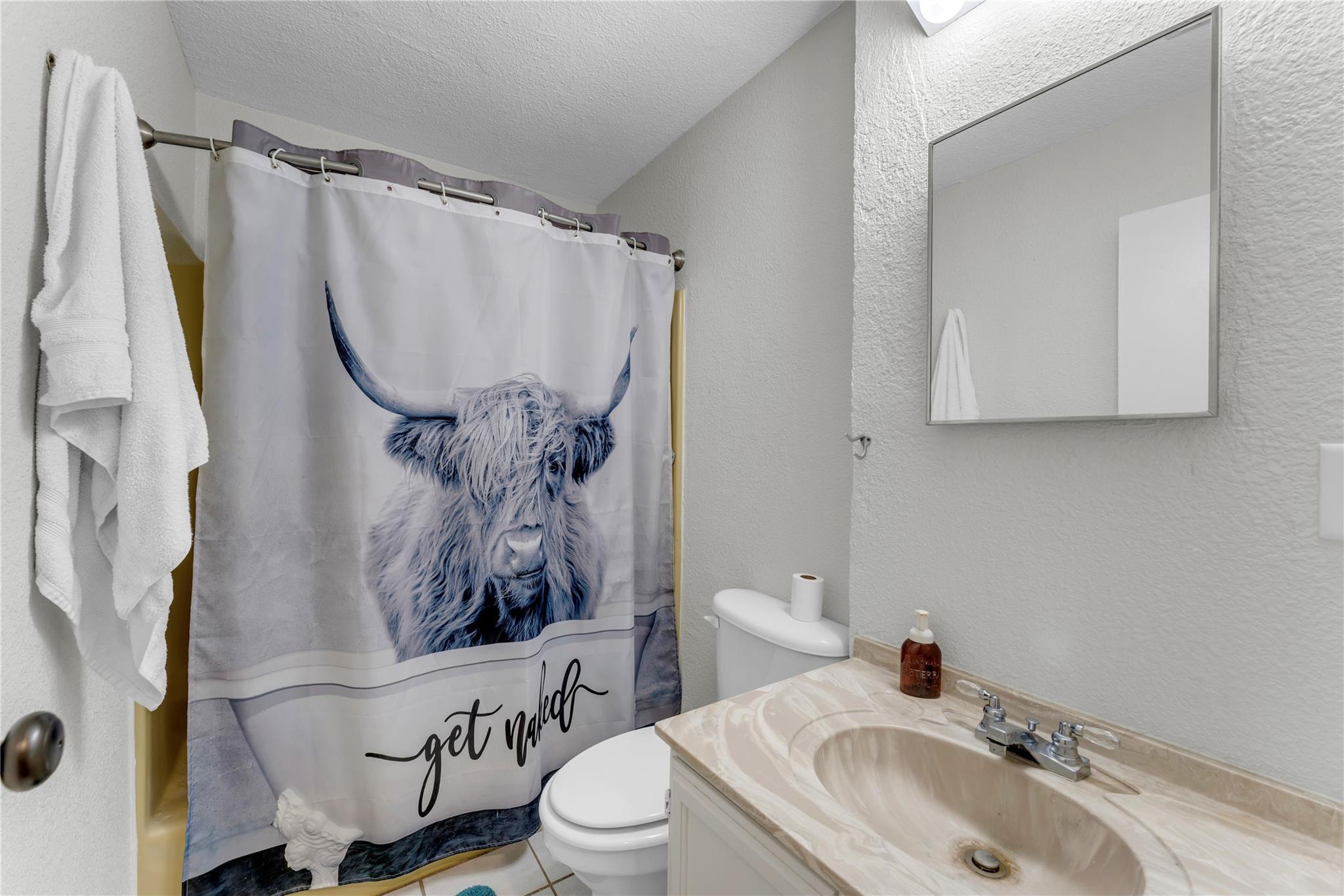 312 Apache Dr, Burnet, TX 78611