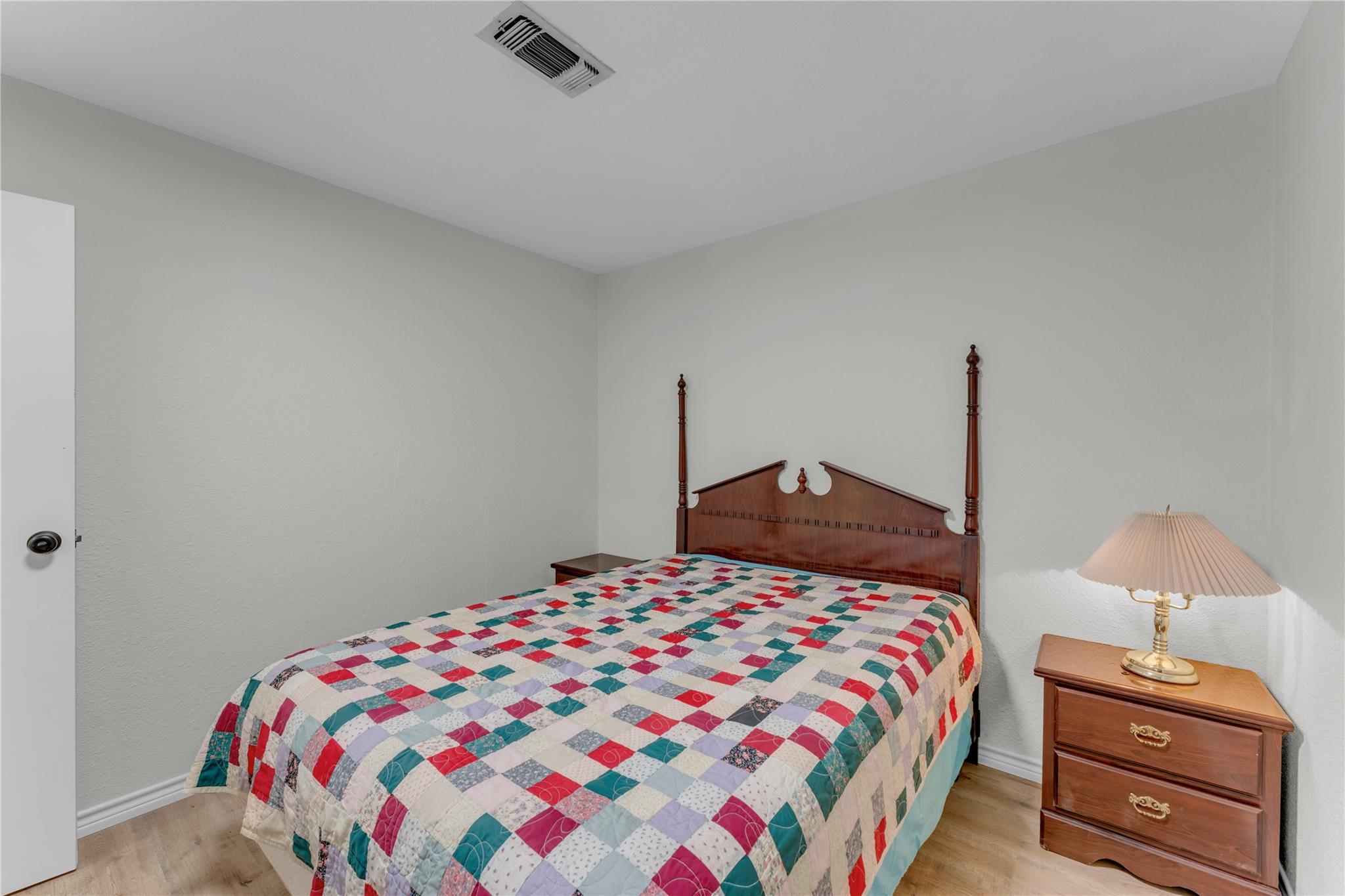 312 Apache Dr, Burnet, TX 78611