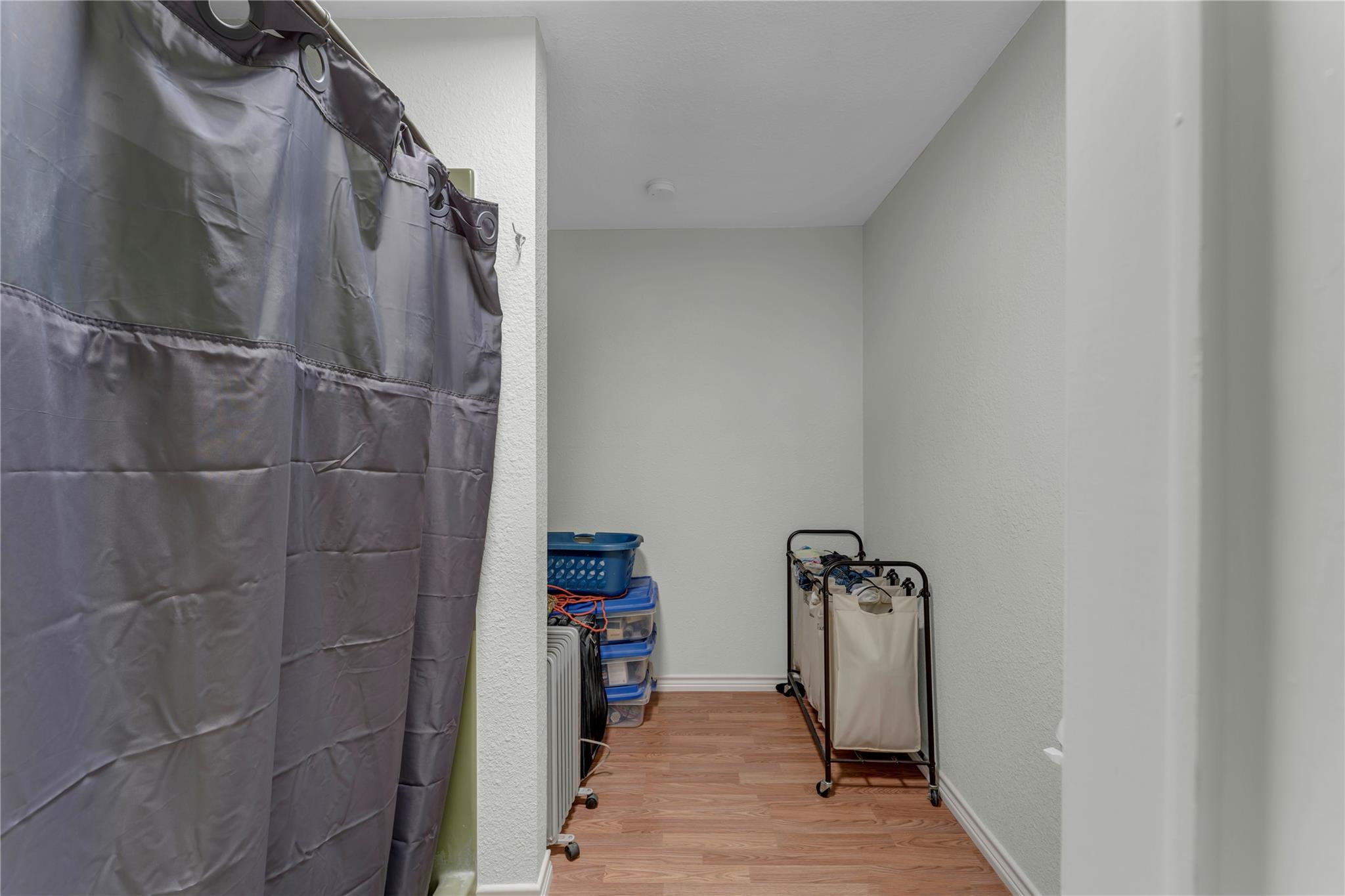 312 Apache Dr, Burnet, TX 78611