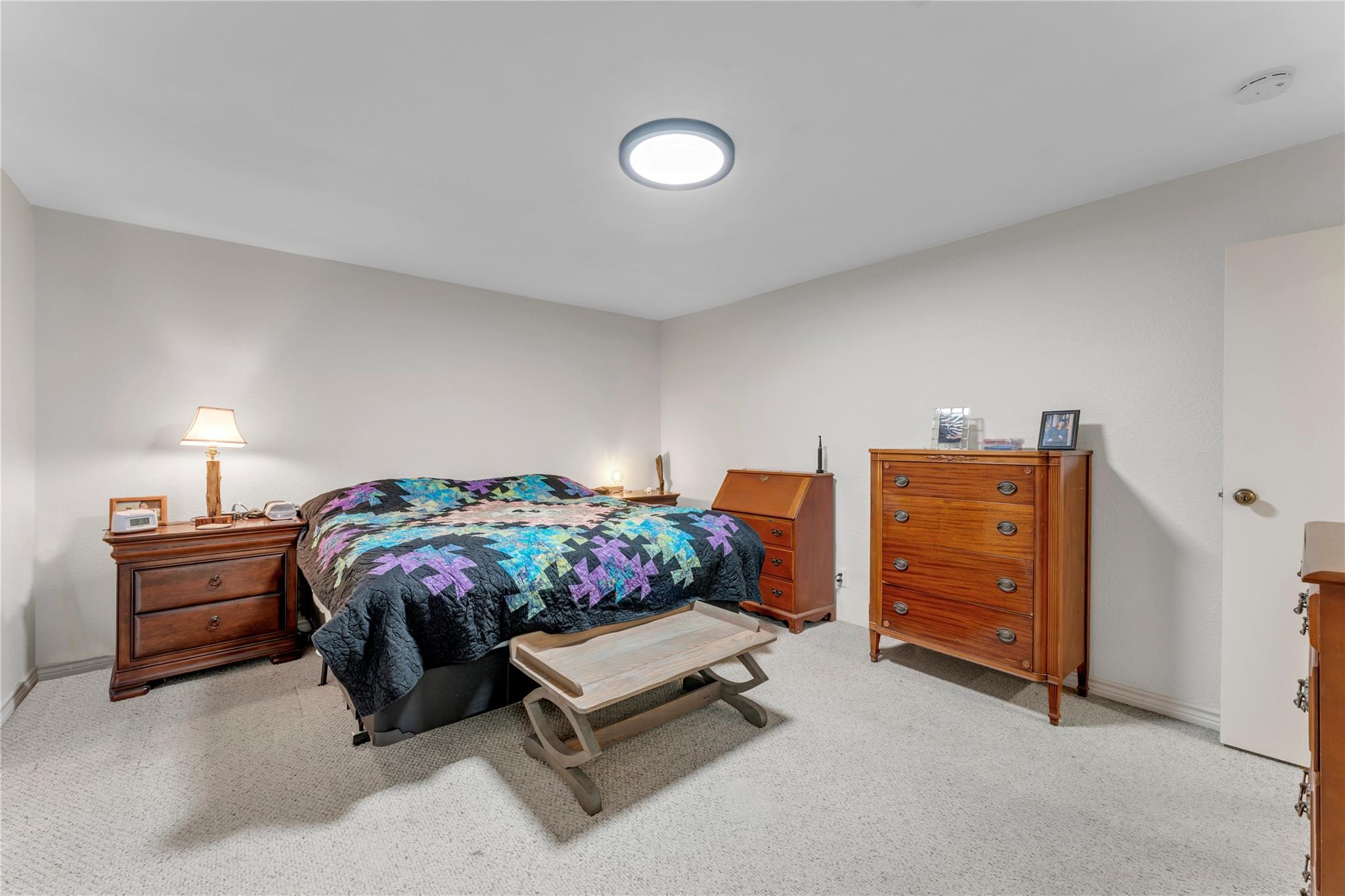 312 Apache Dr, Burnet, TX 78611