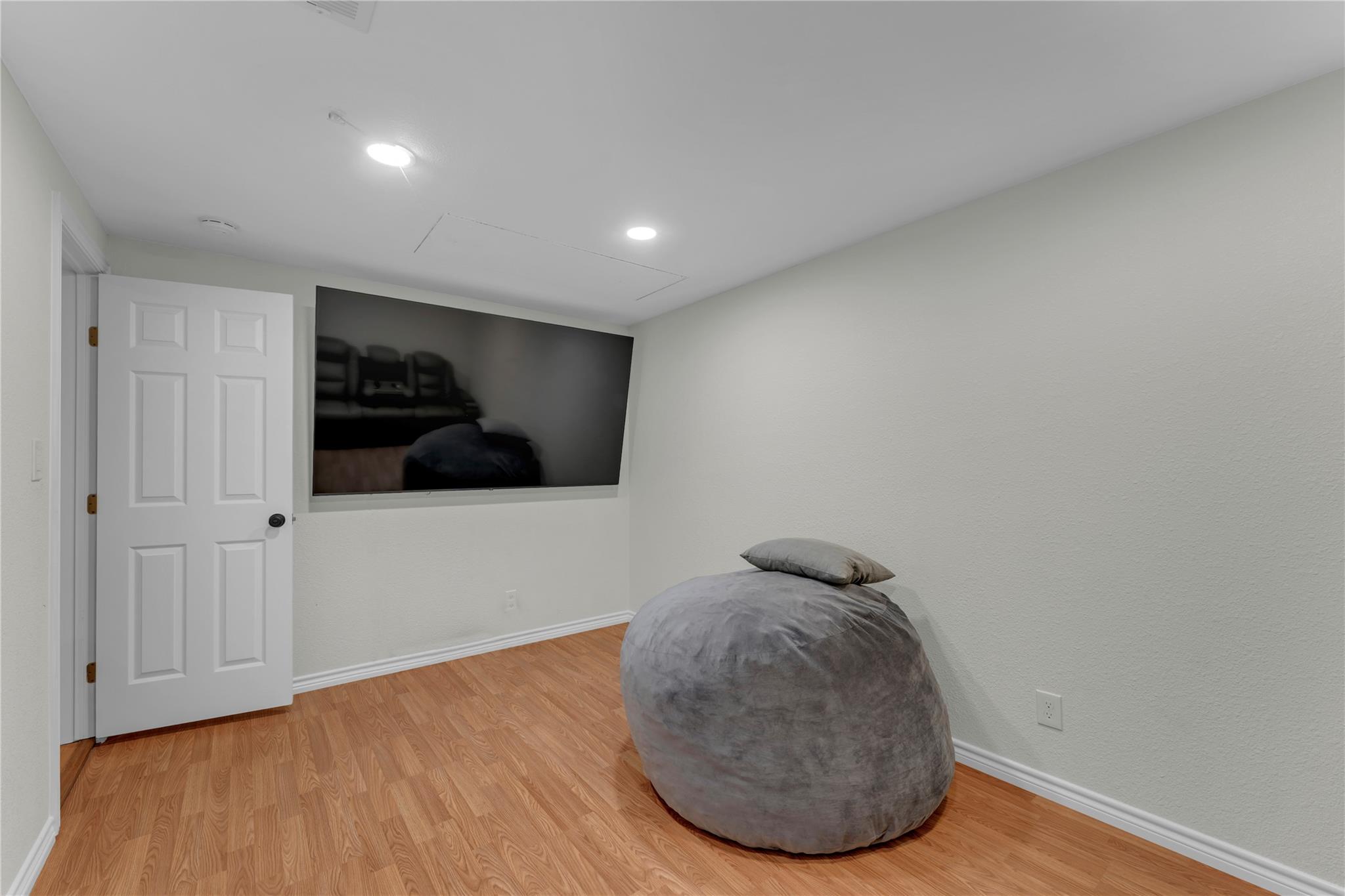 312 Apache Dr, Burnet, TX 78611